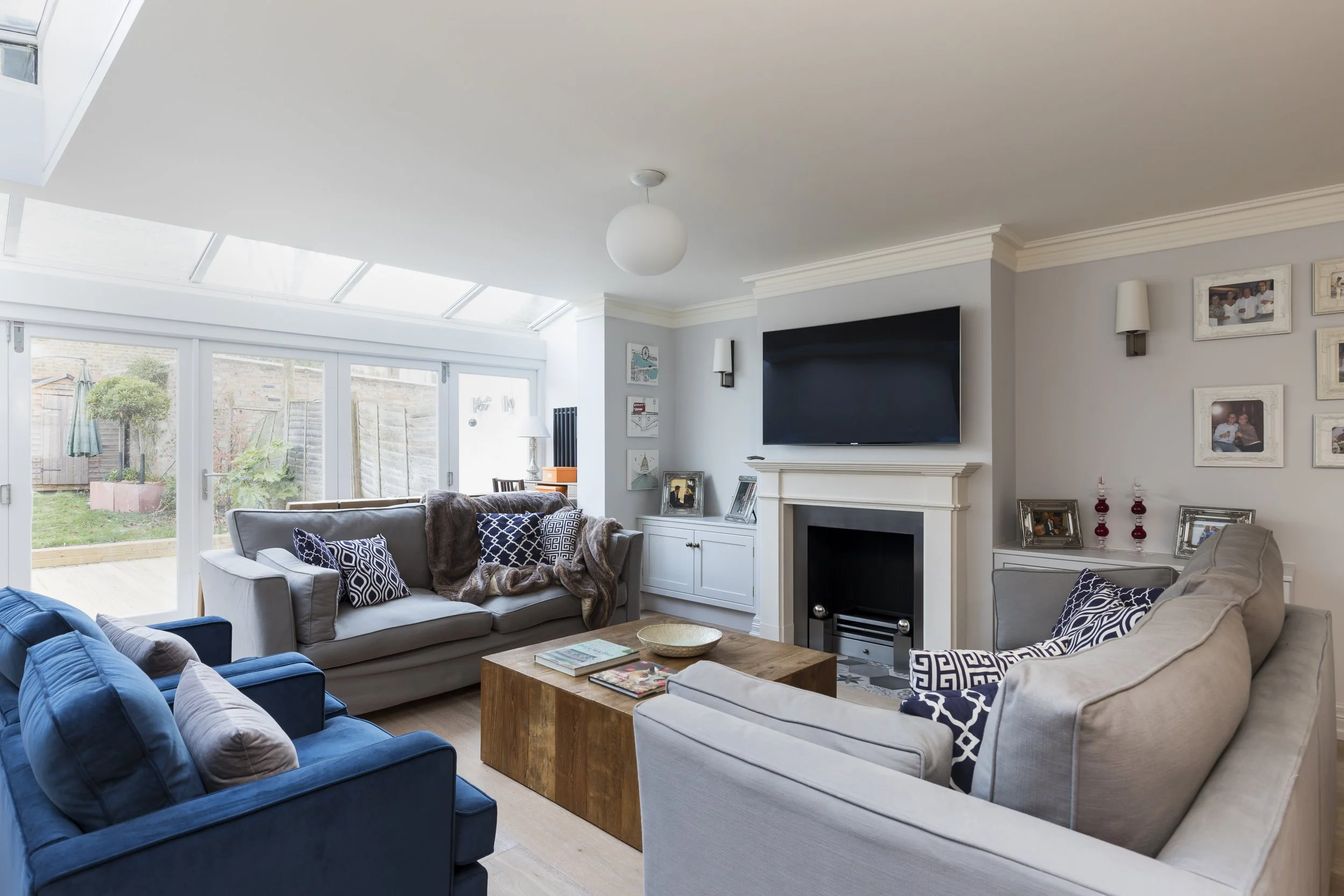 Abbeville Road 74-15.jpg