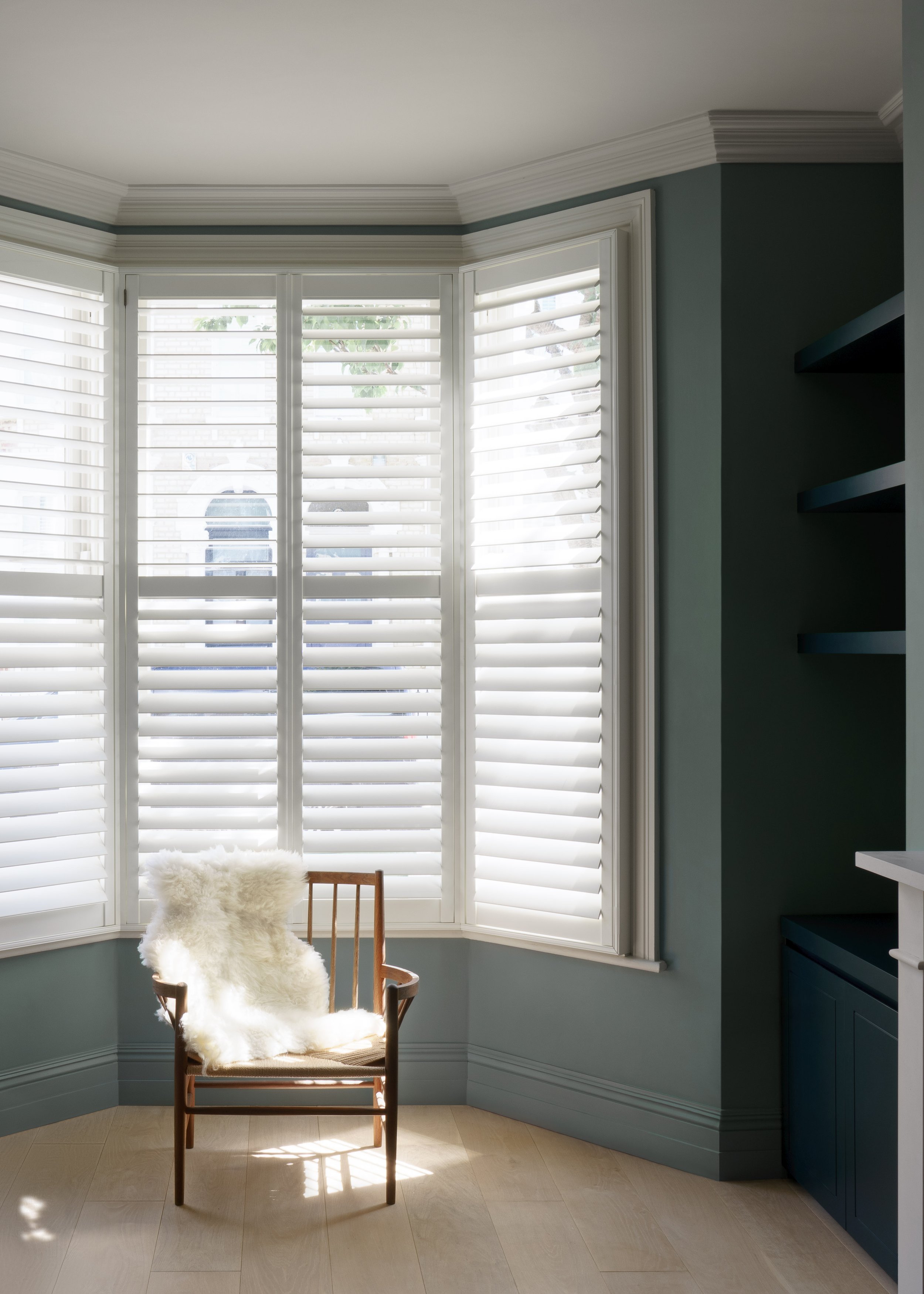 22-Monthome Road-Web Res-2.jpg