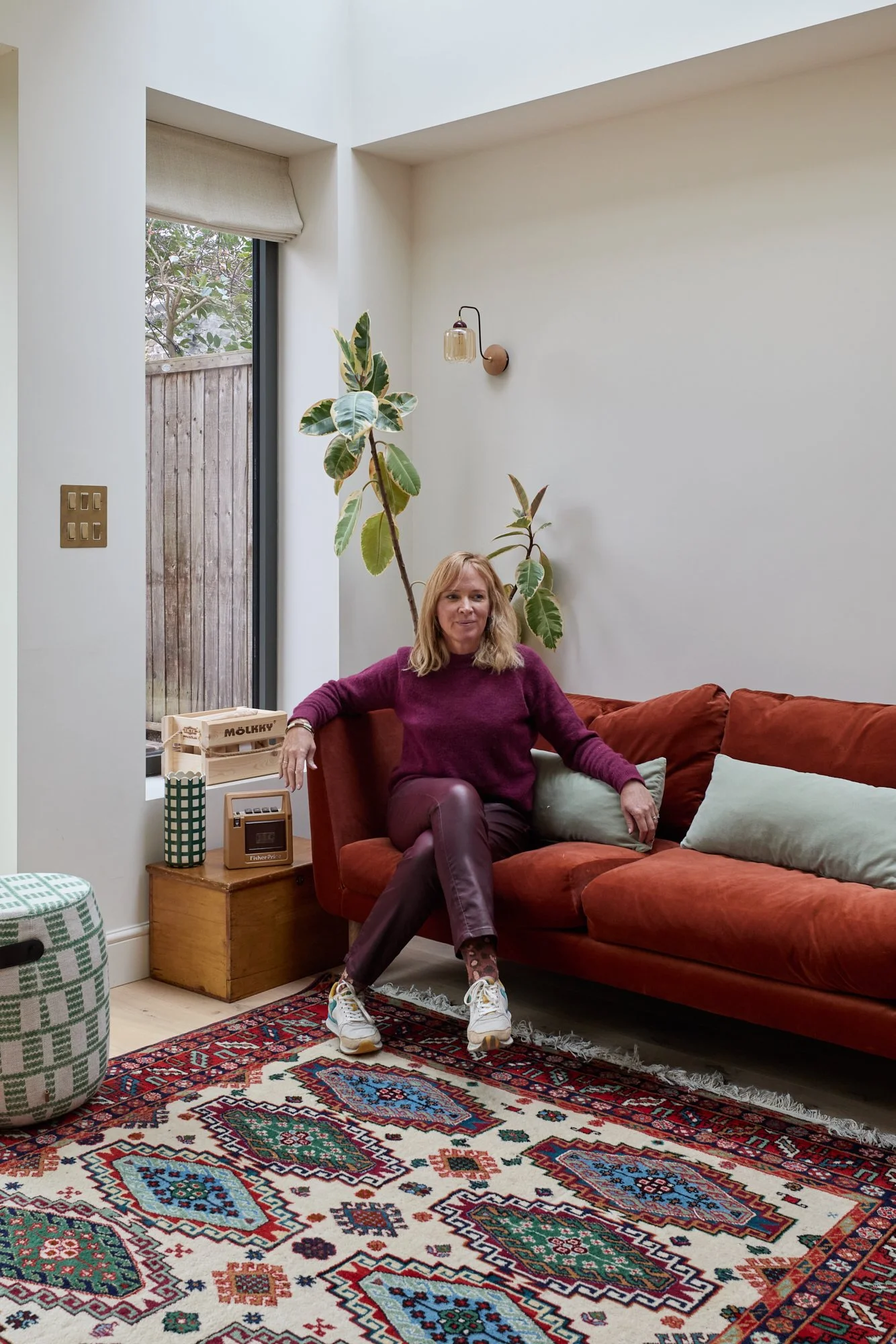 Altenburg Gardens 25.jpg