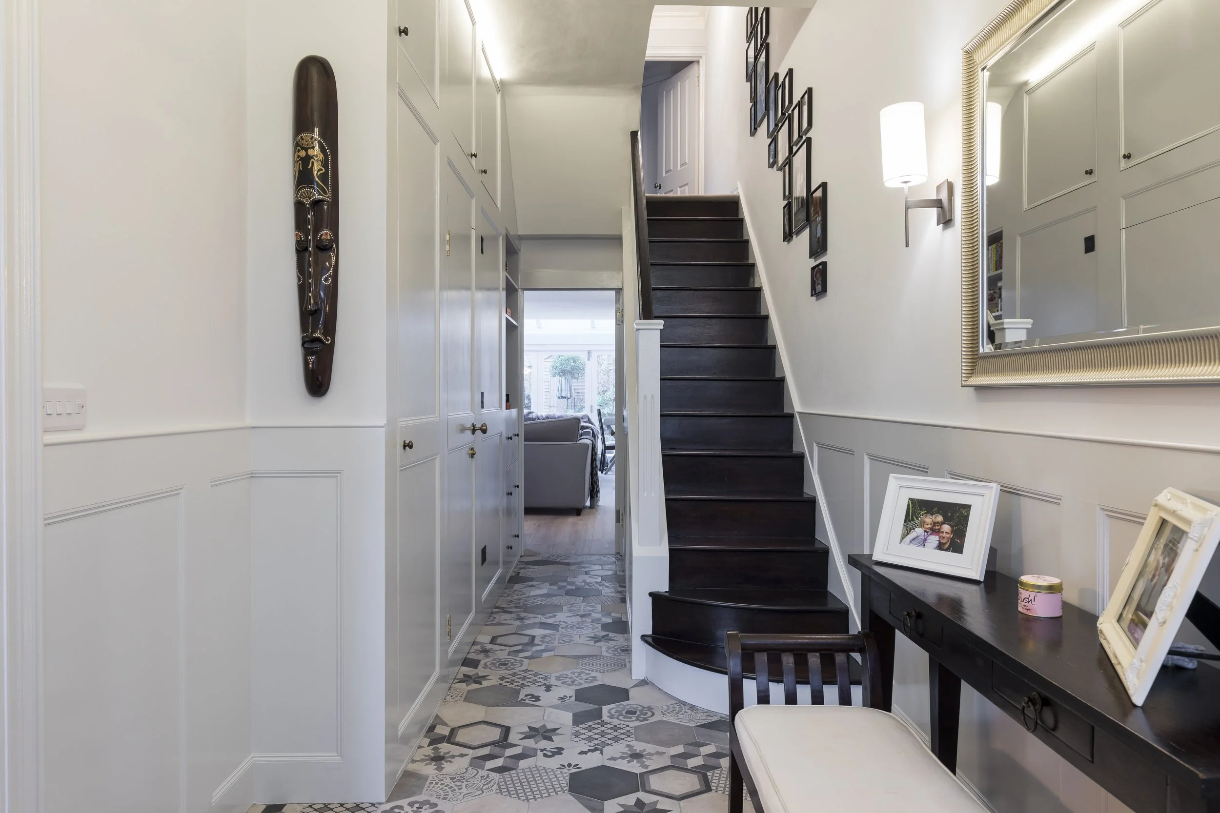 Abbeville Road 74-3.jpg