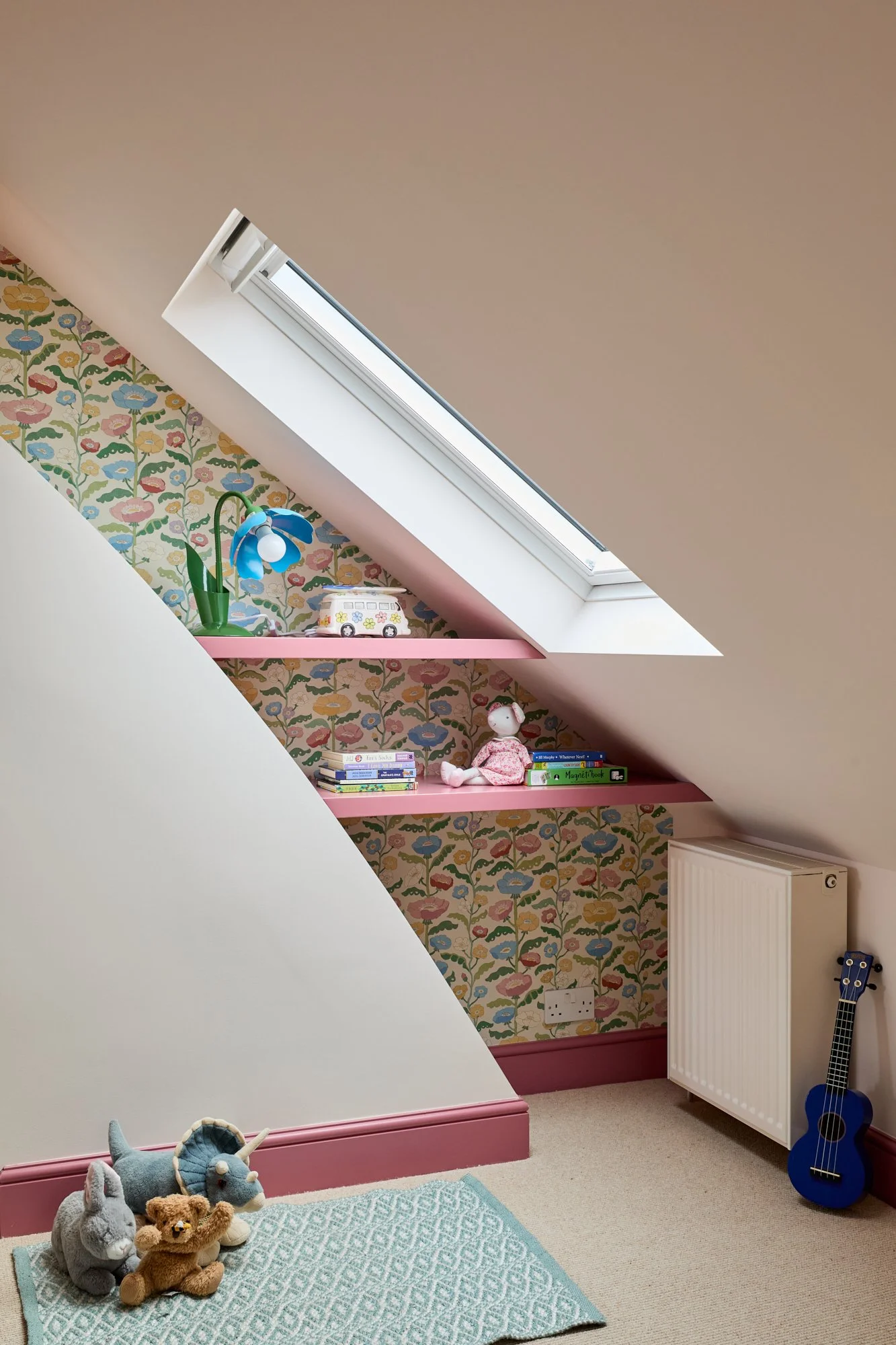 Altenburg Gardens 35.jpg