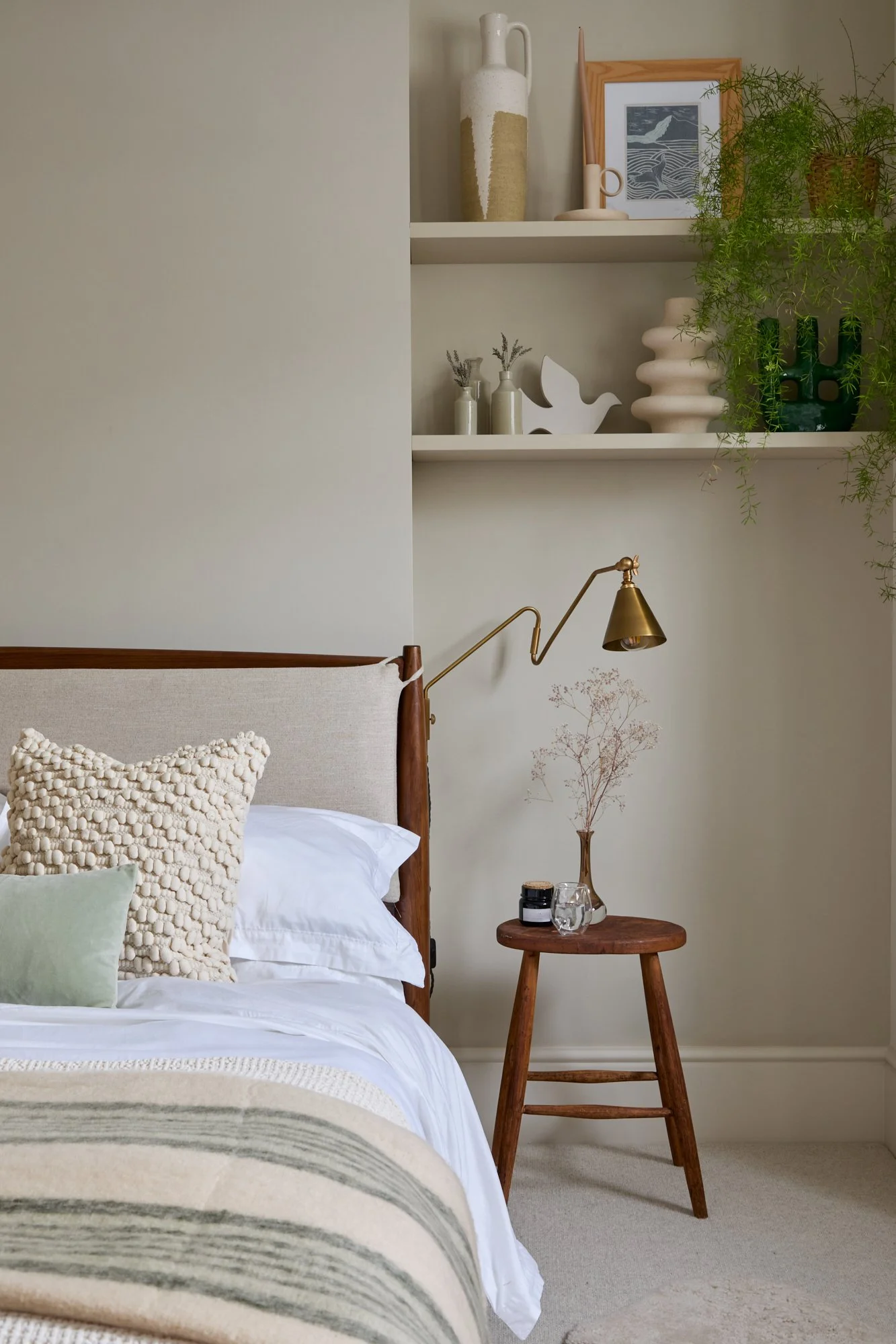 Altenburg Gardens 13.jpg