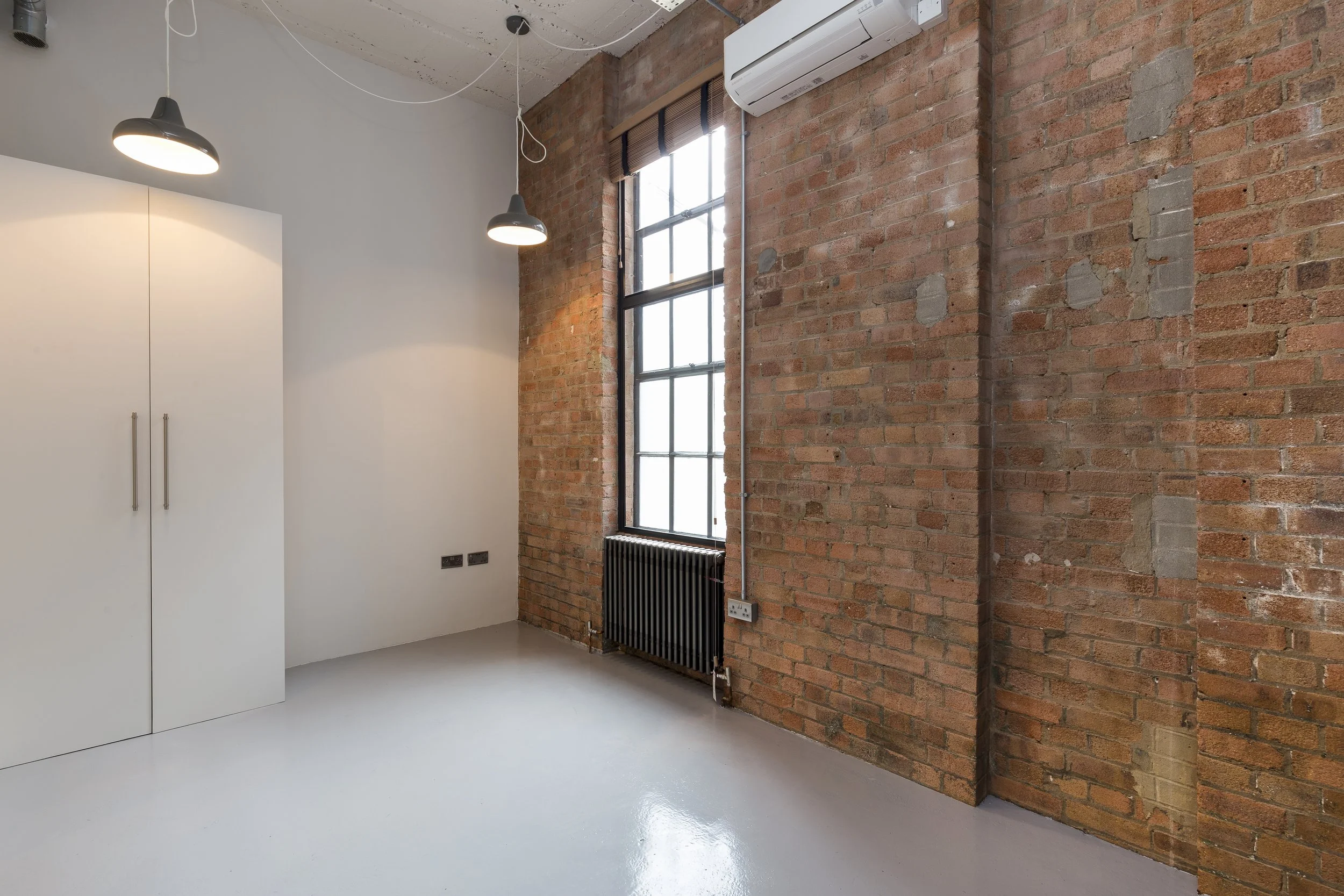 Bridge Studios-6.jpg