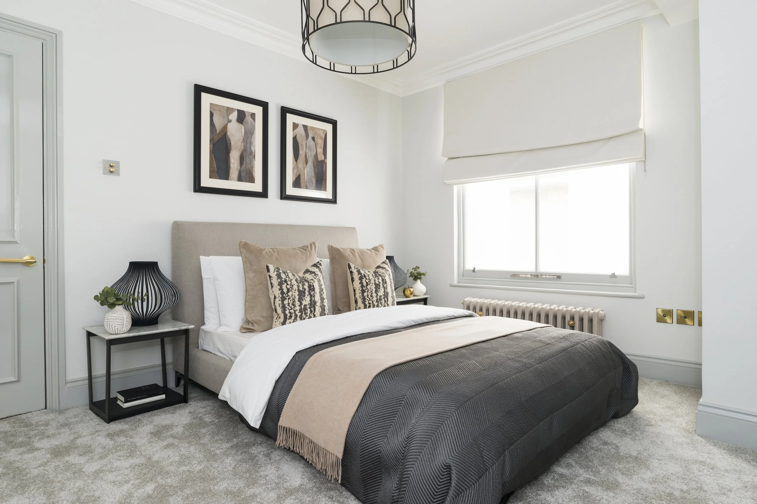 ExhibitionRd_VR_06 copy.JPG