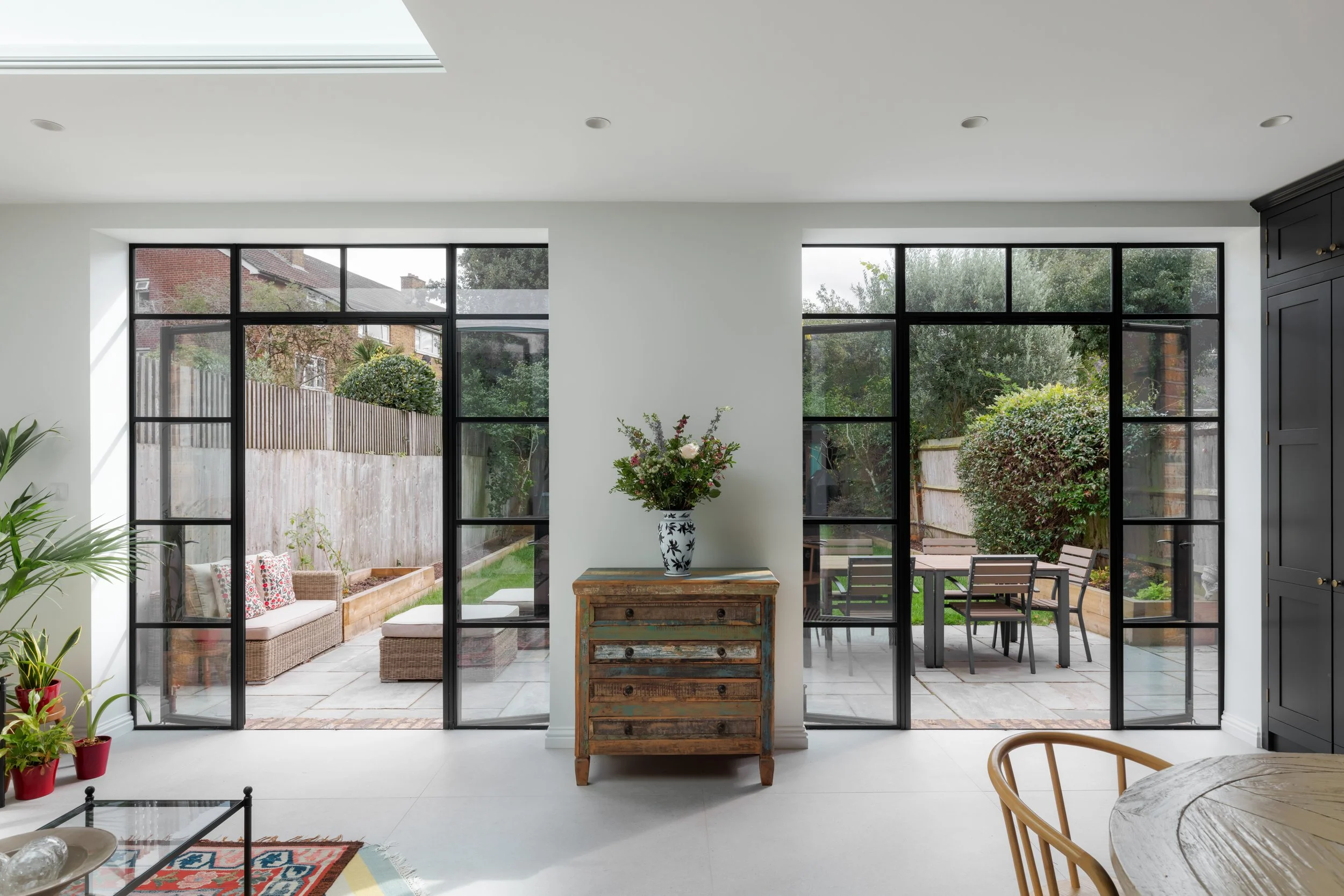 Rodenhurst © Michael Franke-2821.jpeg