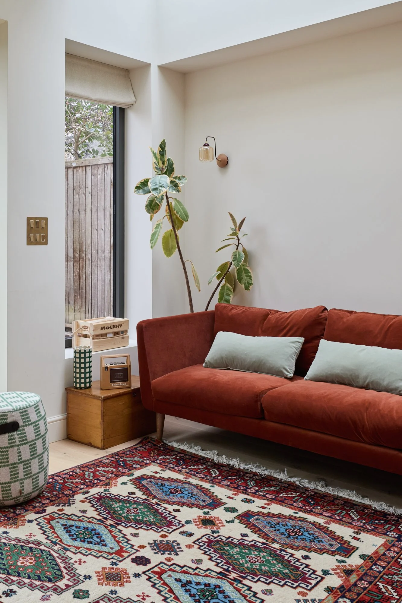 Altenburg Gardens 24.jpg