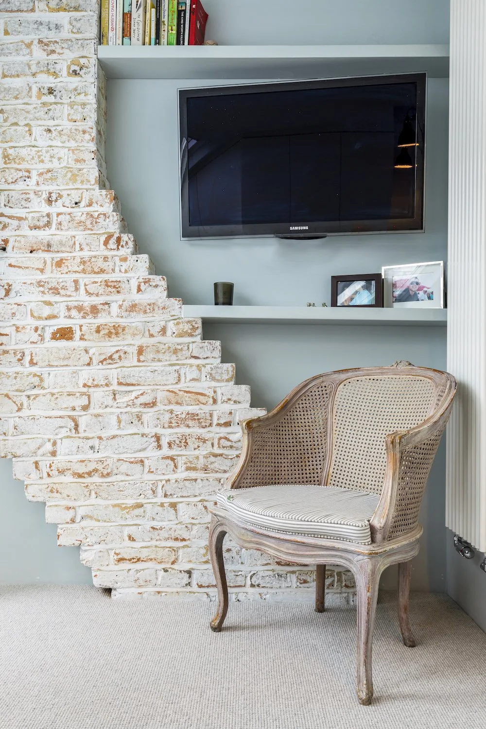 Dorothy Road 40 edit-13.jpg