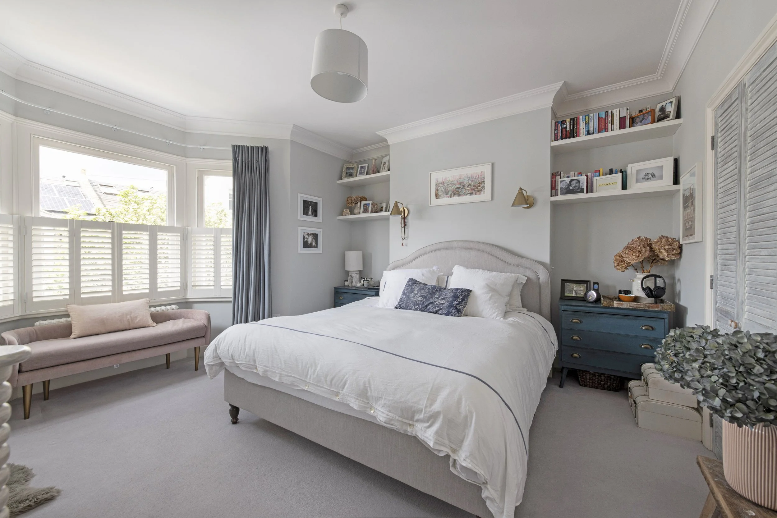 86 Bennerley Rd Bed 3.jpg