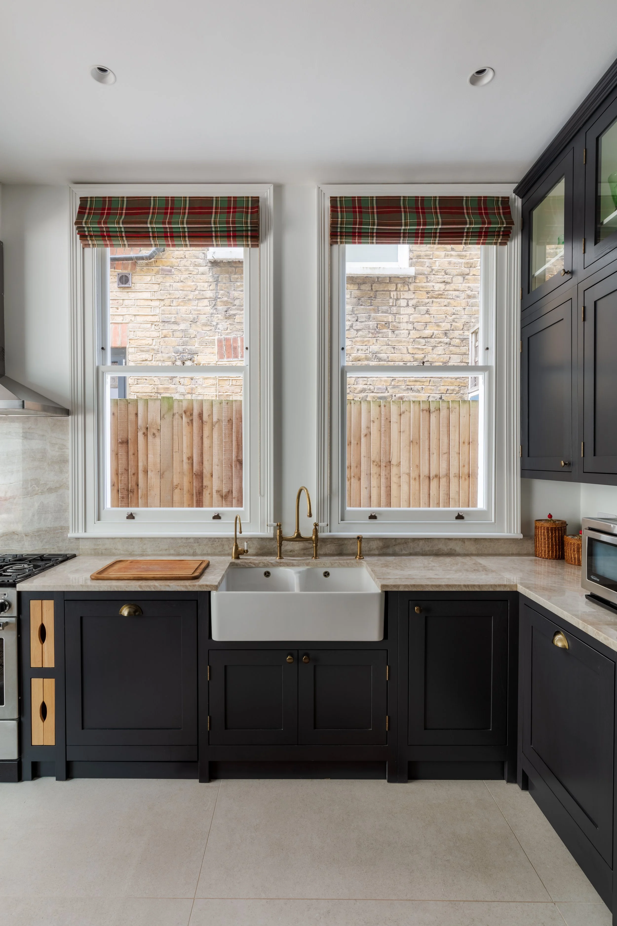 Rodenhurst © Michael Franke 2731a.jpeg