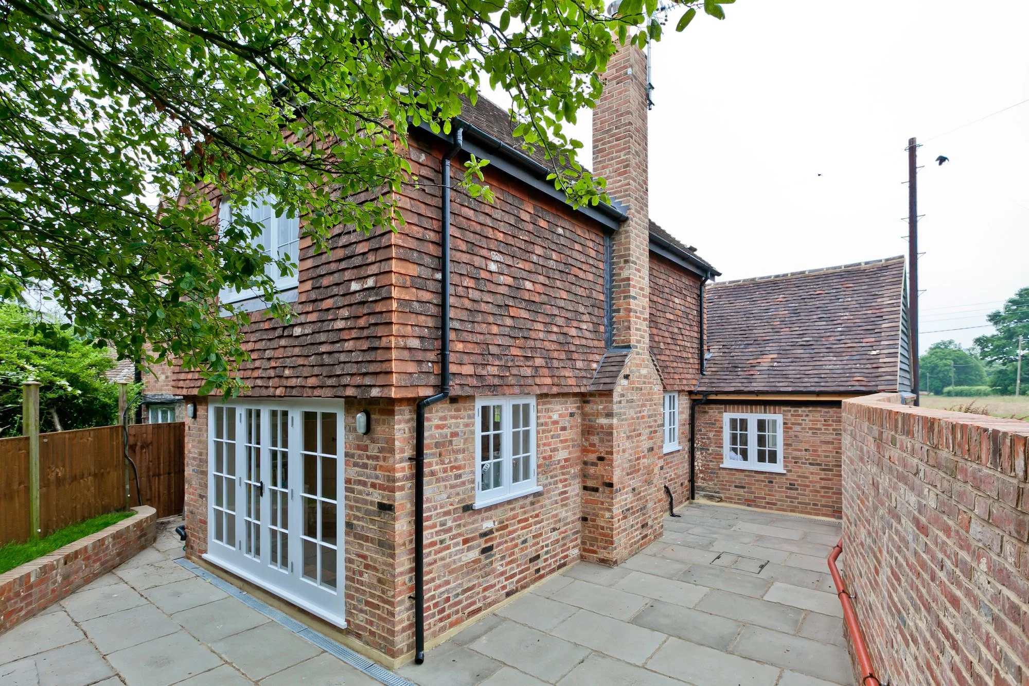 Japonica Cottage, The Green-25.jpg