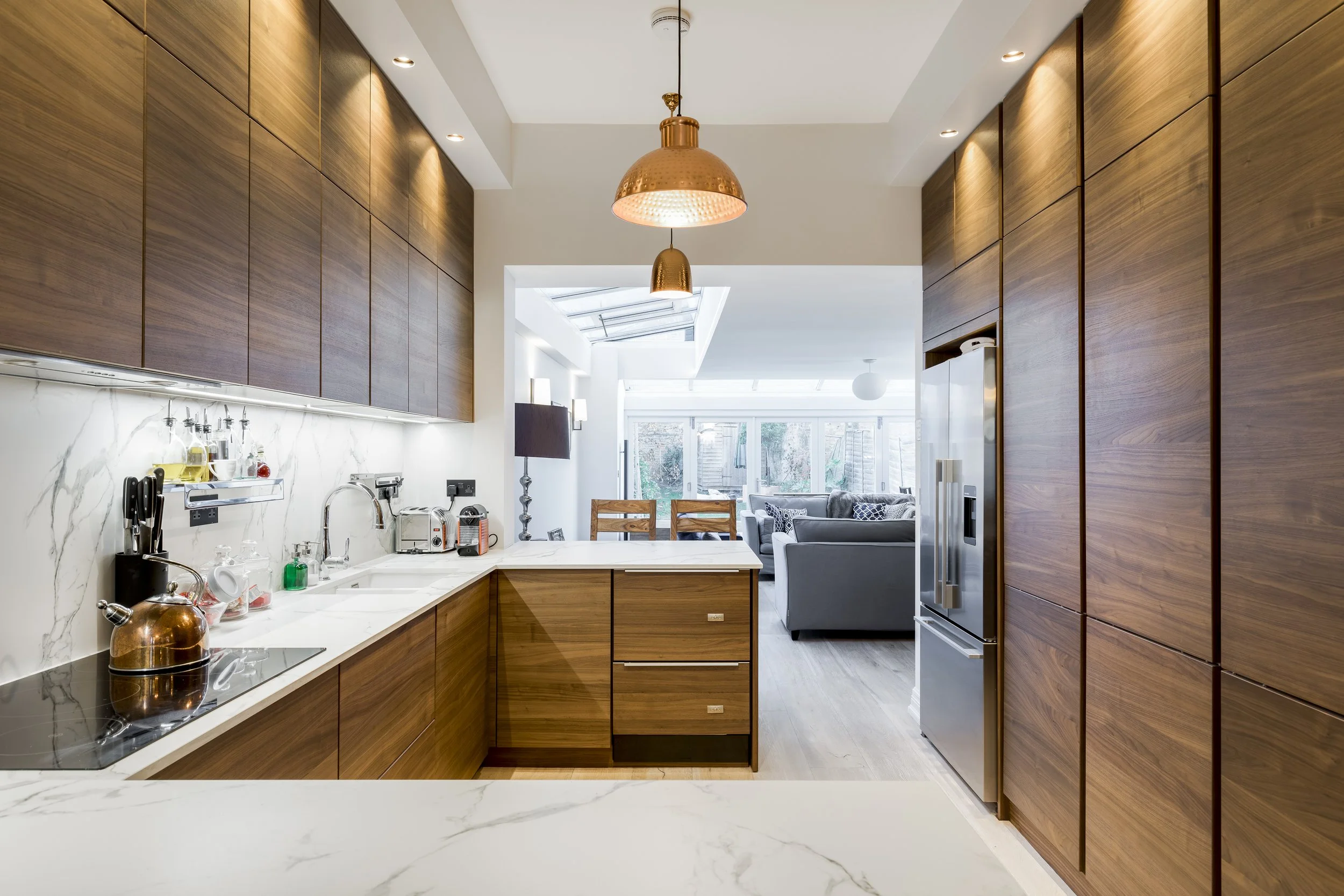 Abbeville Road 74-9.jpg