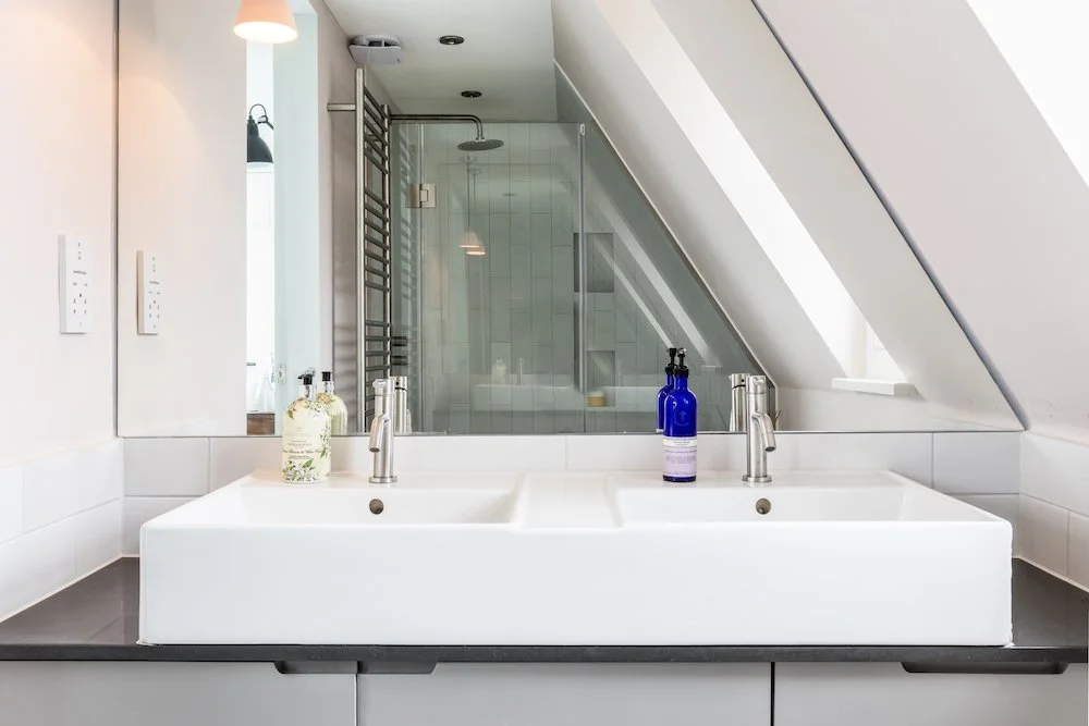 Dorothy Road 40 edit-9.jpg