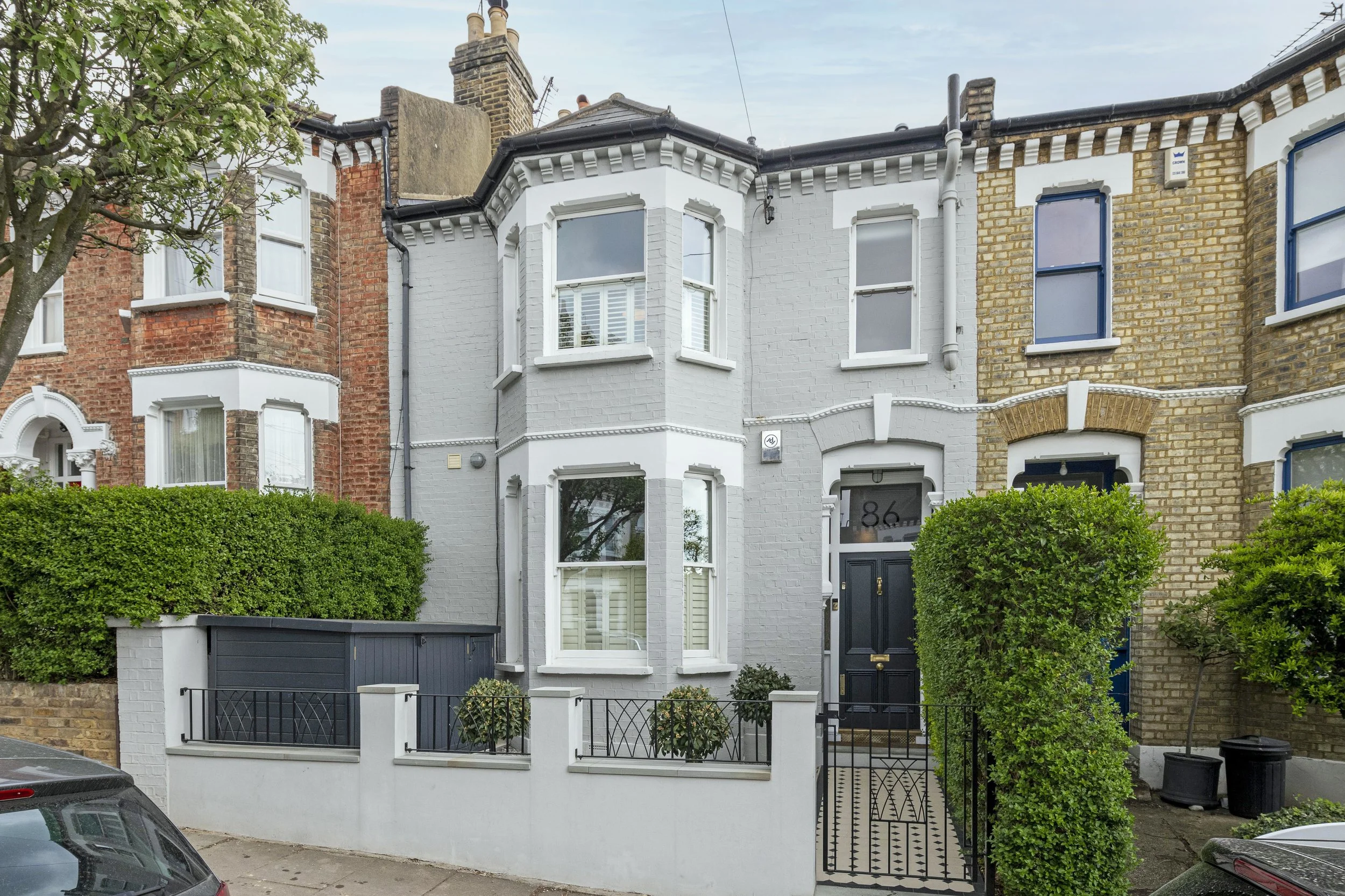 86 Bennerley Rd Ext.jpg