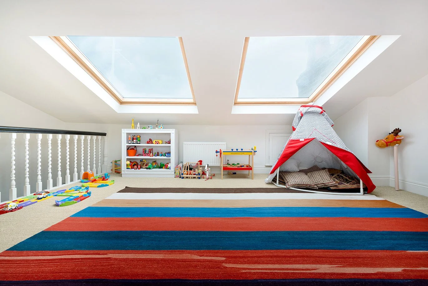 Sharpe - Document Name1.jpg