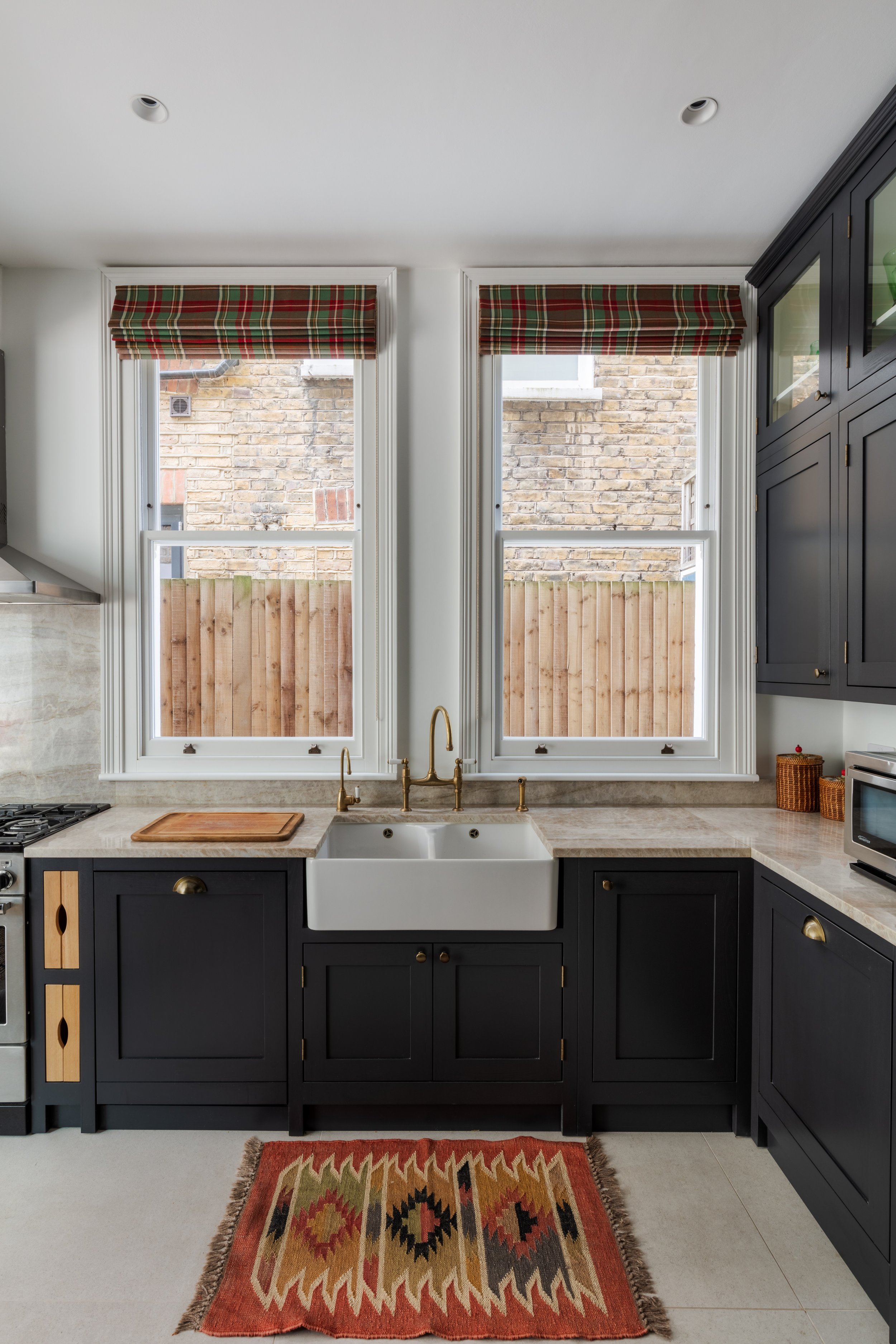 Rodenhurst © Michael Franke 2730a.jpg