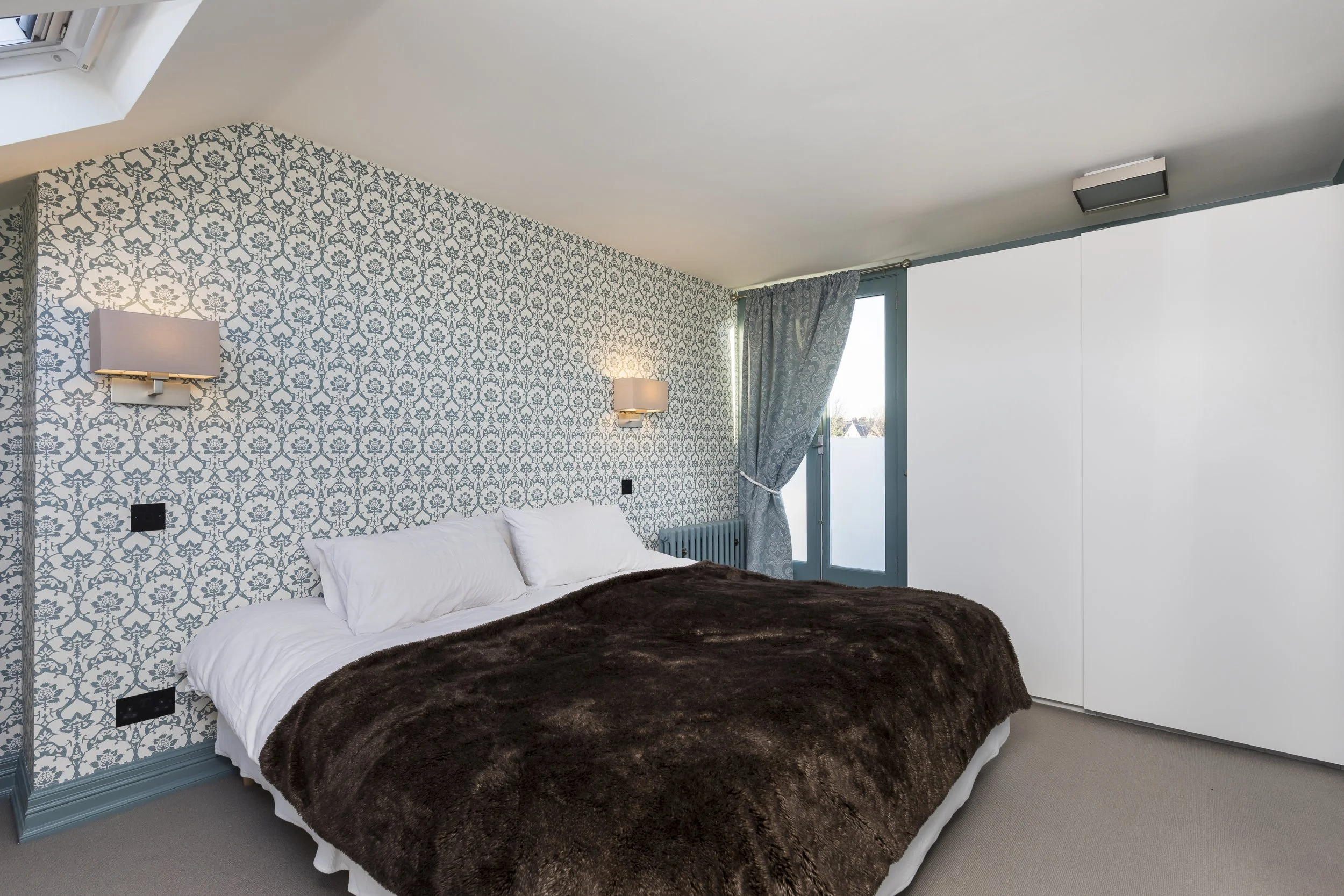 Abbeville Road 74-24.jpg