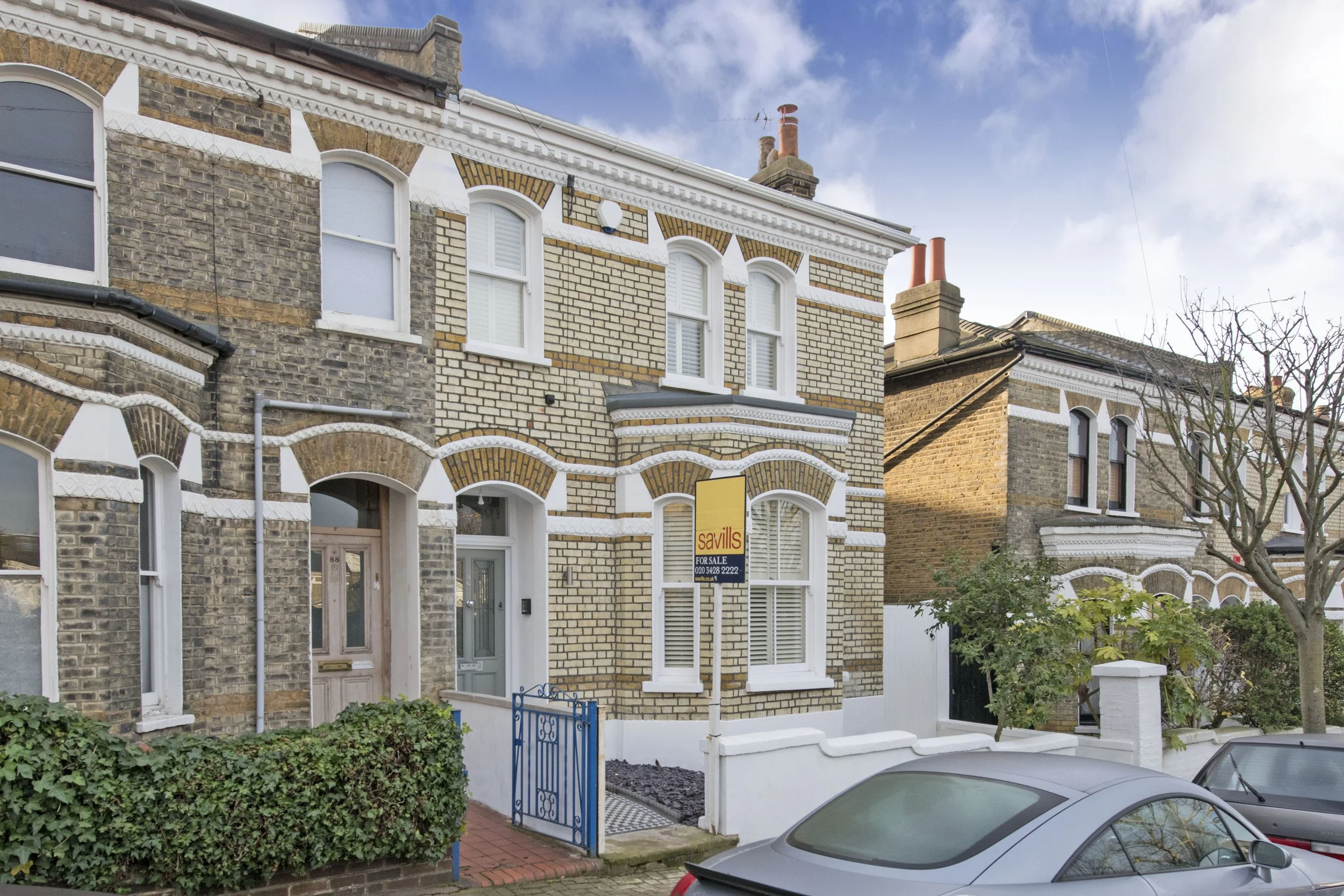 86 Belleville Rd Ext L.jpg