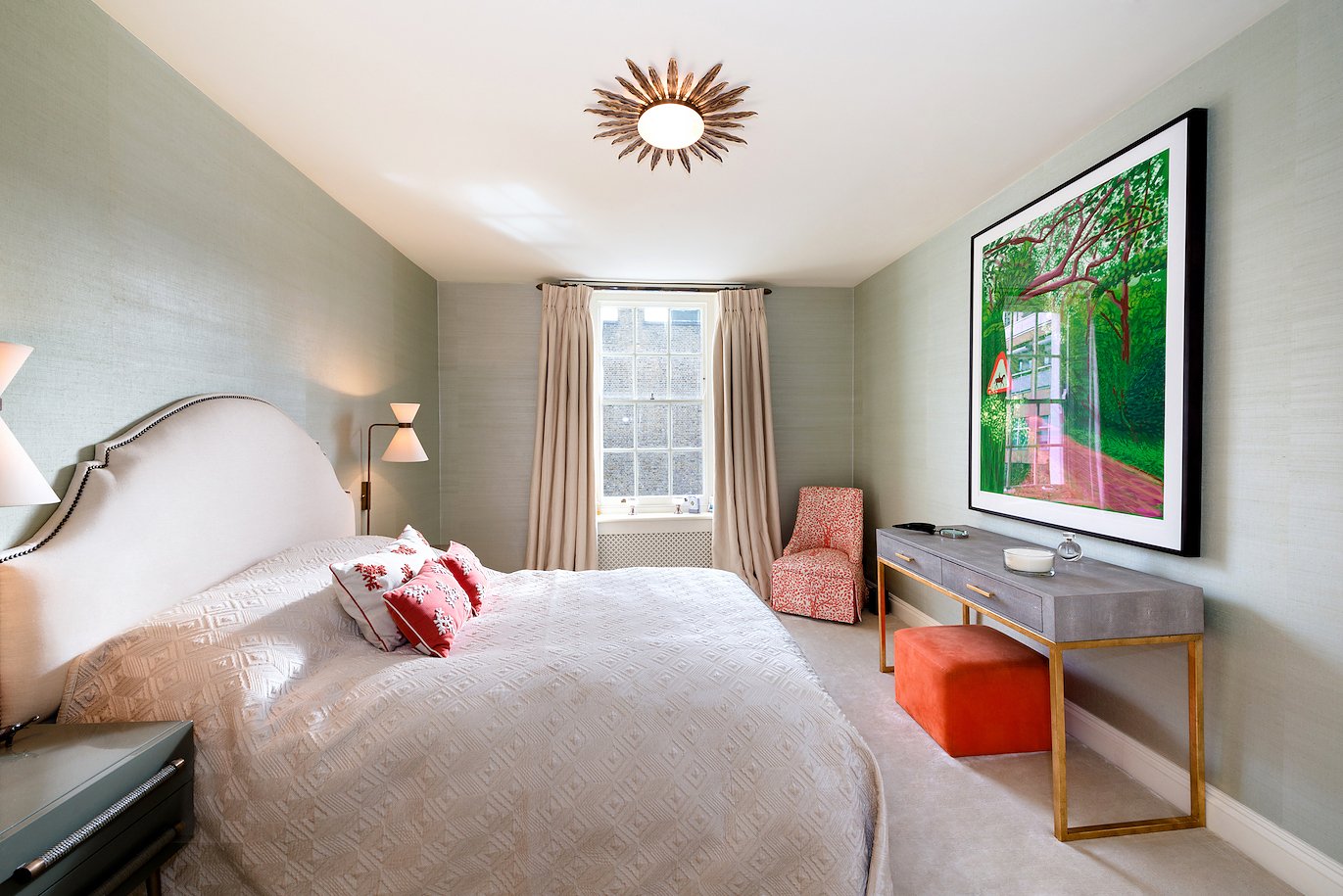 Sharpe - Document Name11.jpg