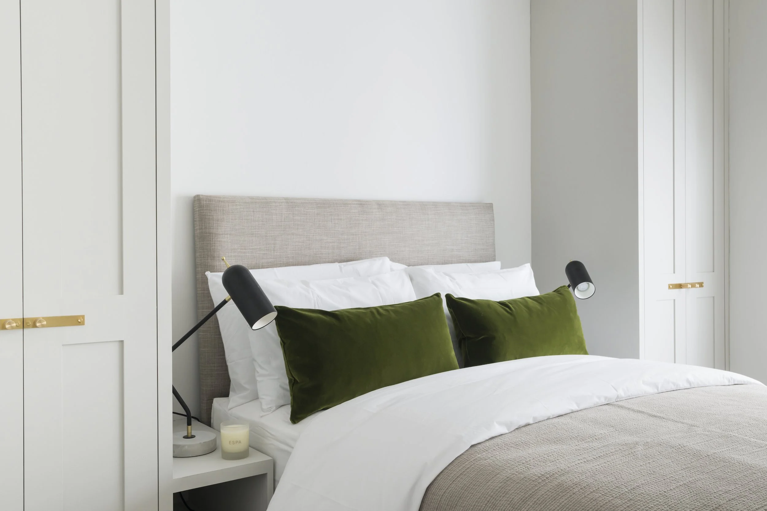 ExhibitionRd_VR_08 copy.JPG