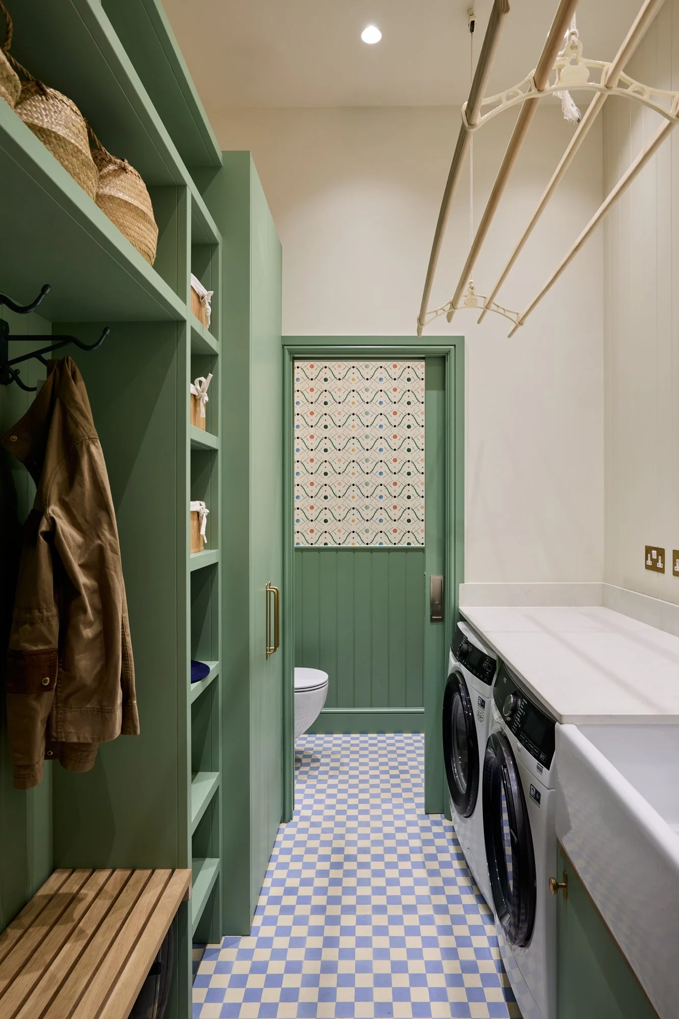 Altenburg Gardens 36.jpg