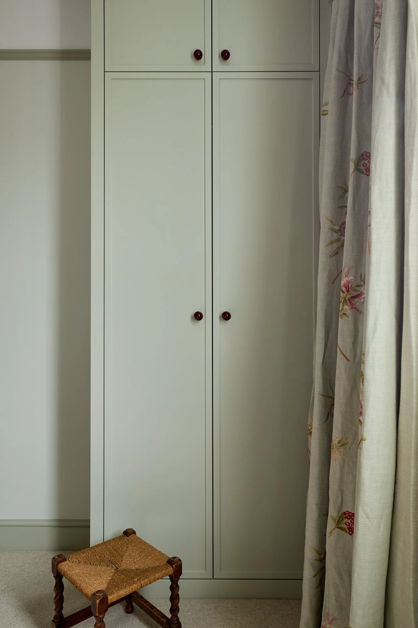 Altenburg Gardens 6.jpg