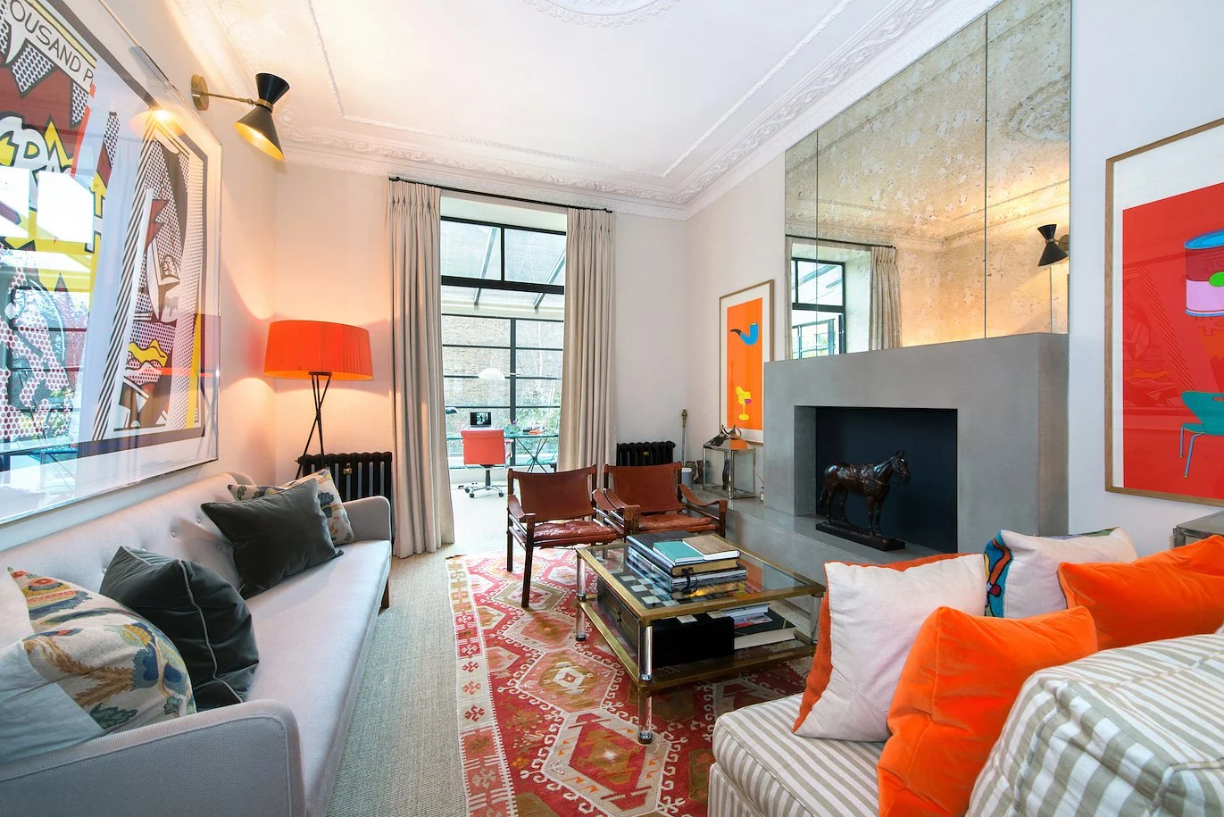 Sharpe - Document Name14.jpg