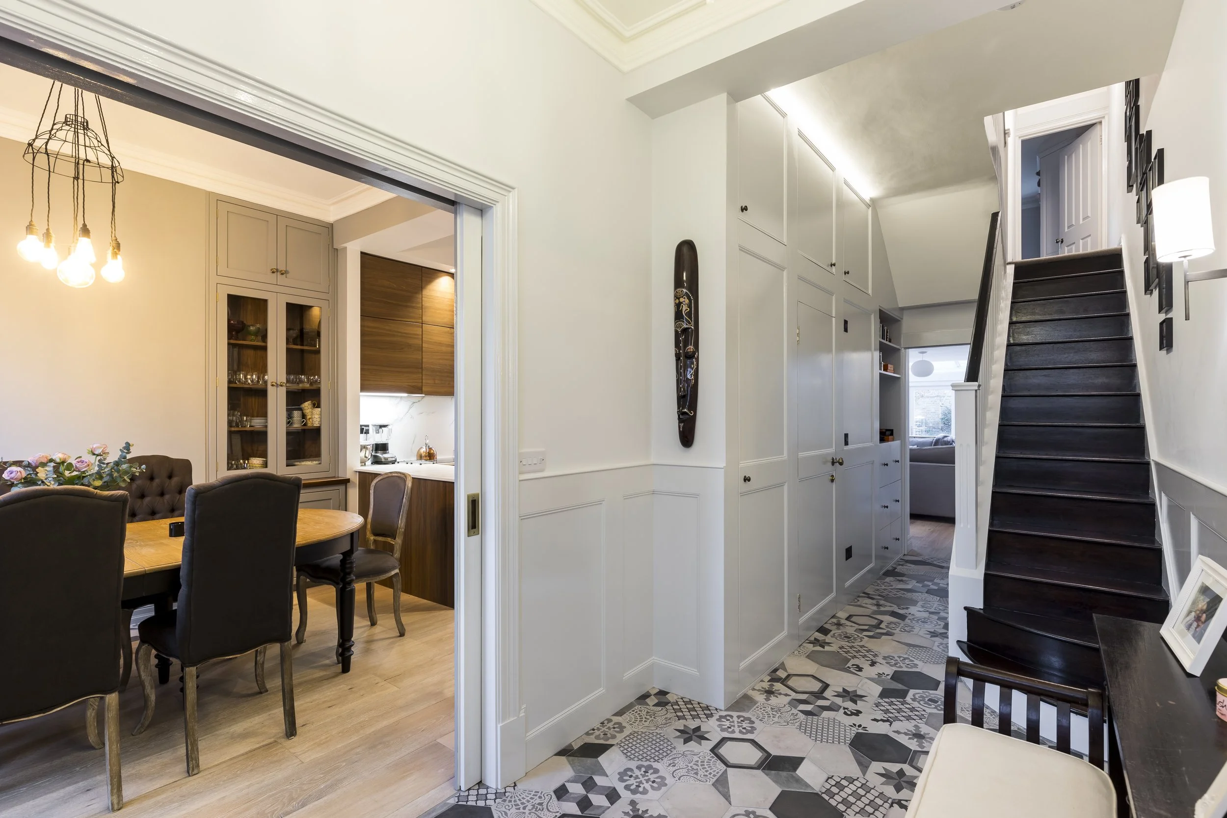 Abbeville Road 74-2.jpg