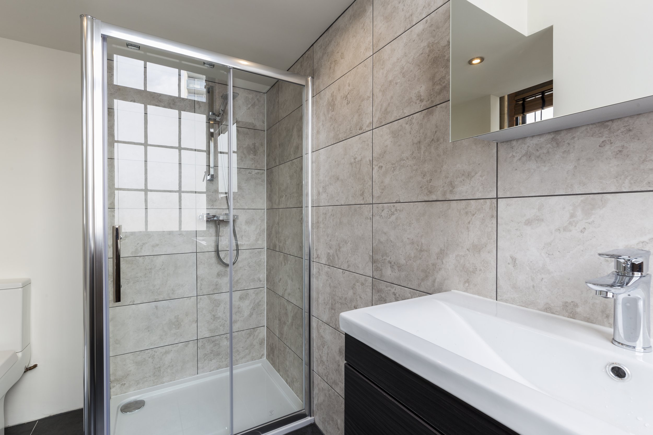 Bridge Studios-20.jpg