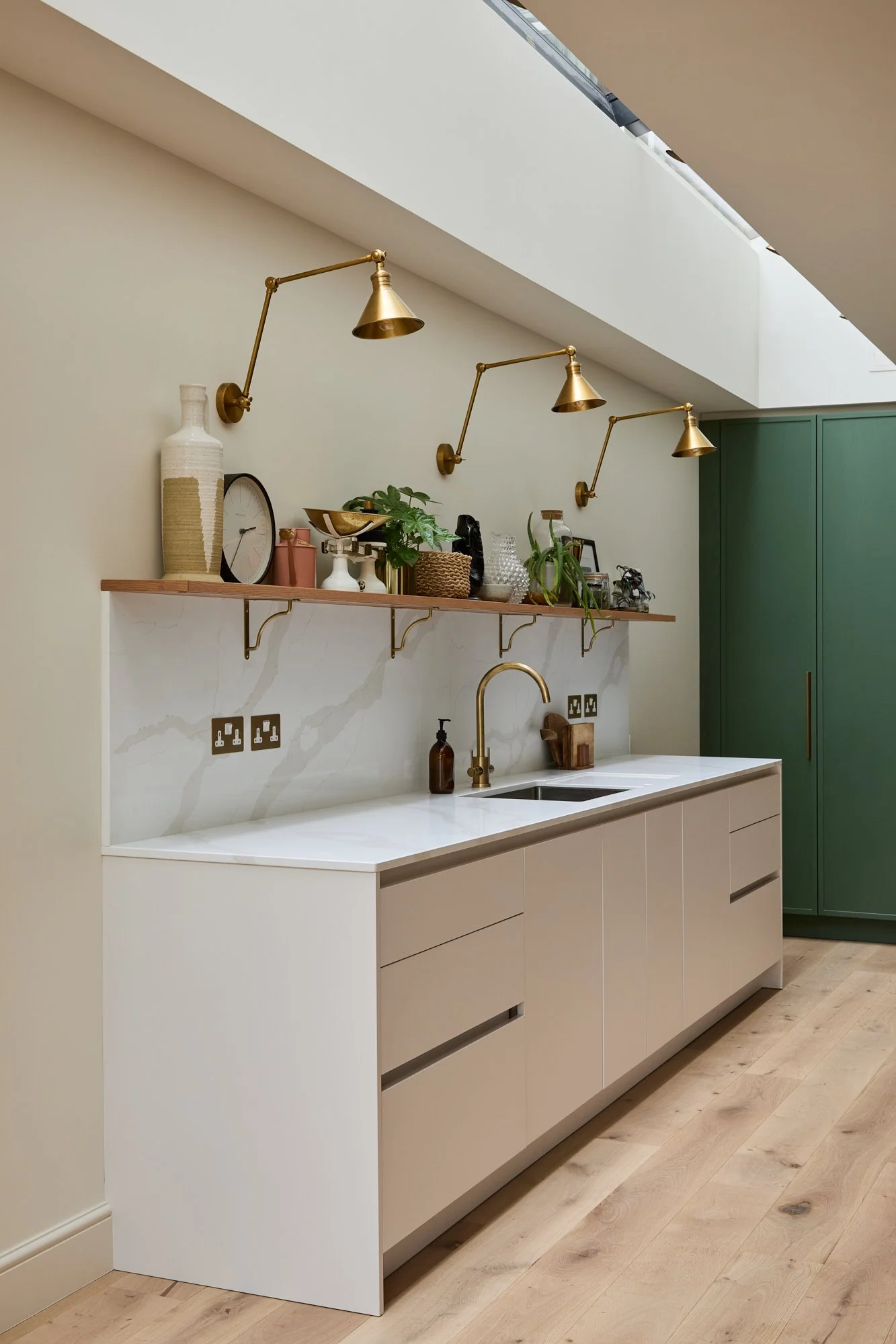 Altenburg Gardens 16.jpg