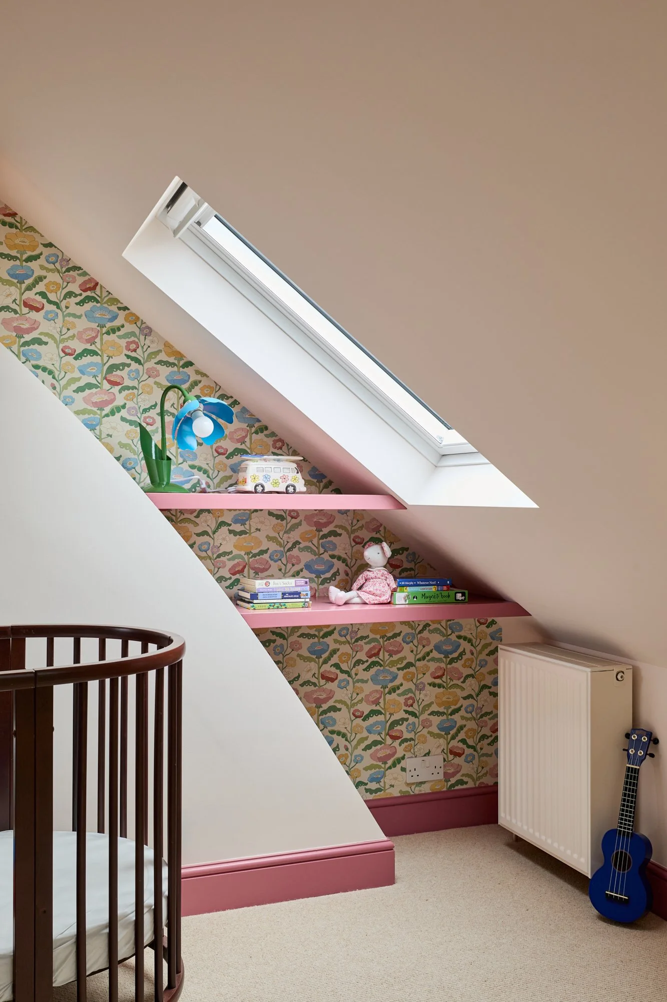 Altenburg Gardens 34.jpg