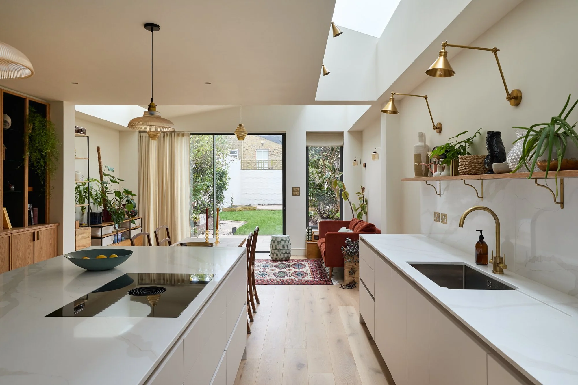 Altenburg Gardens 25.jpg