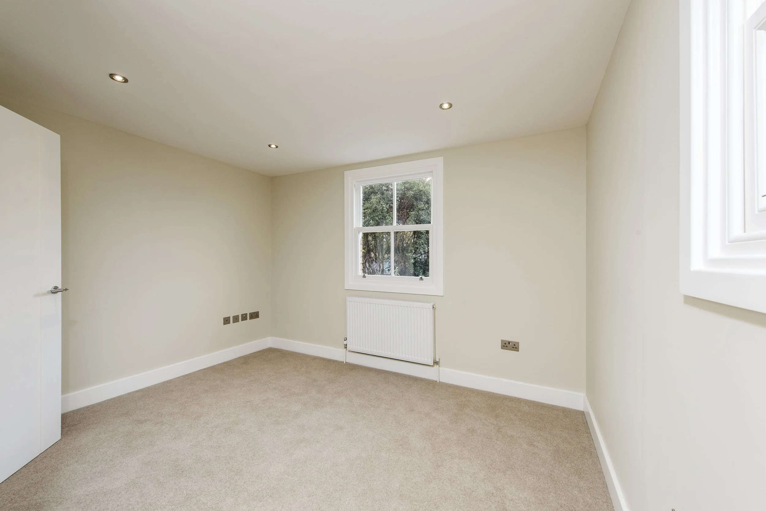 86 Belleville Rd Bed 1L.jpg