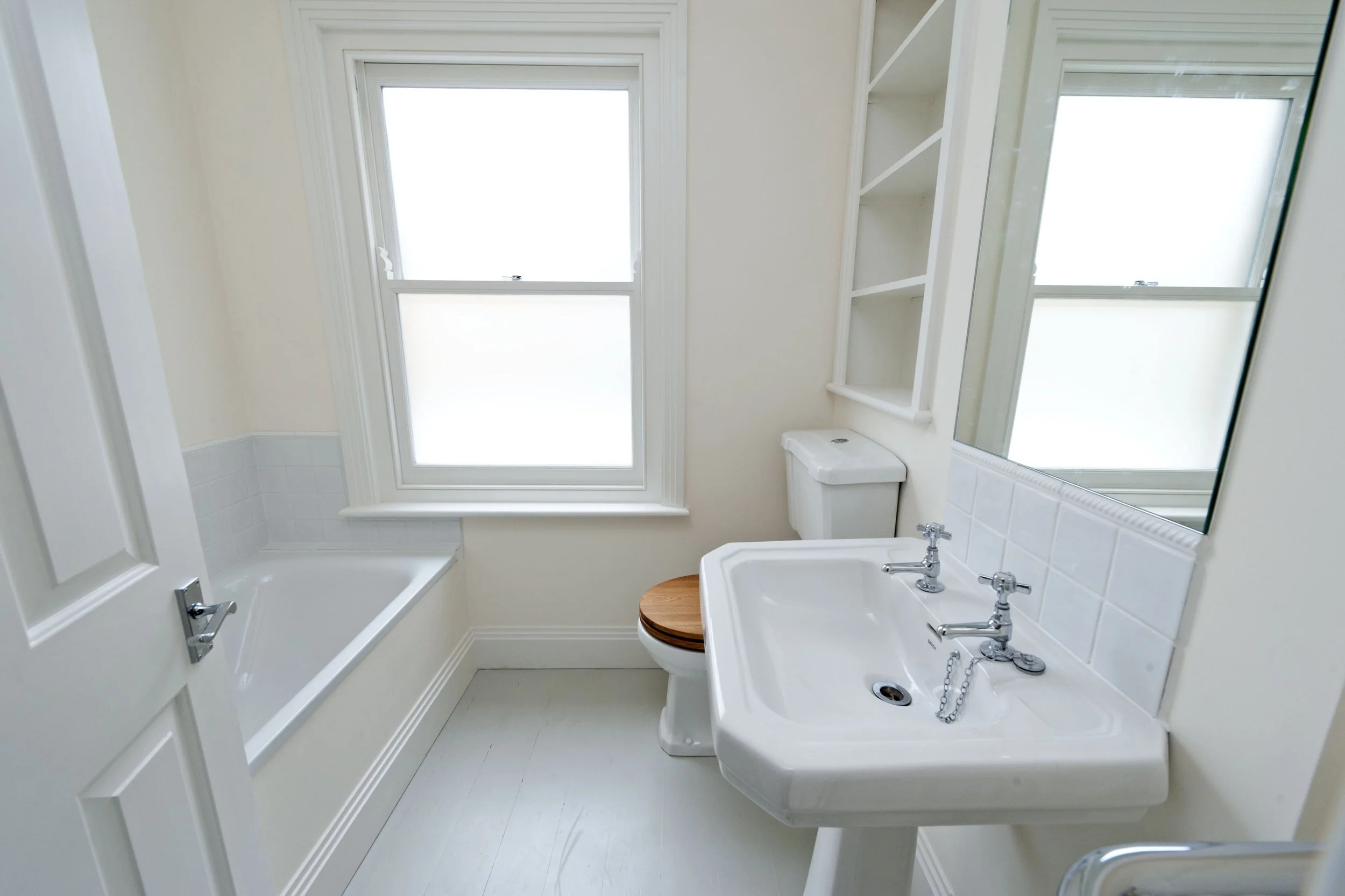 7 Fullerton Rd Bath L.jpg