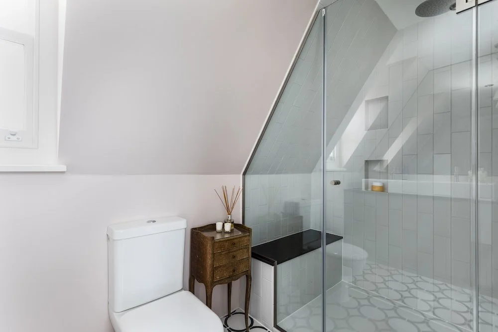 Dorothy Road 40 edit-7.jpg