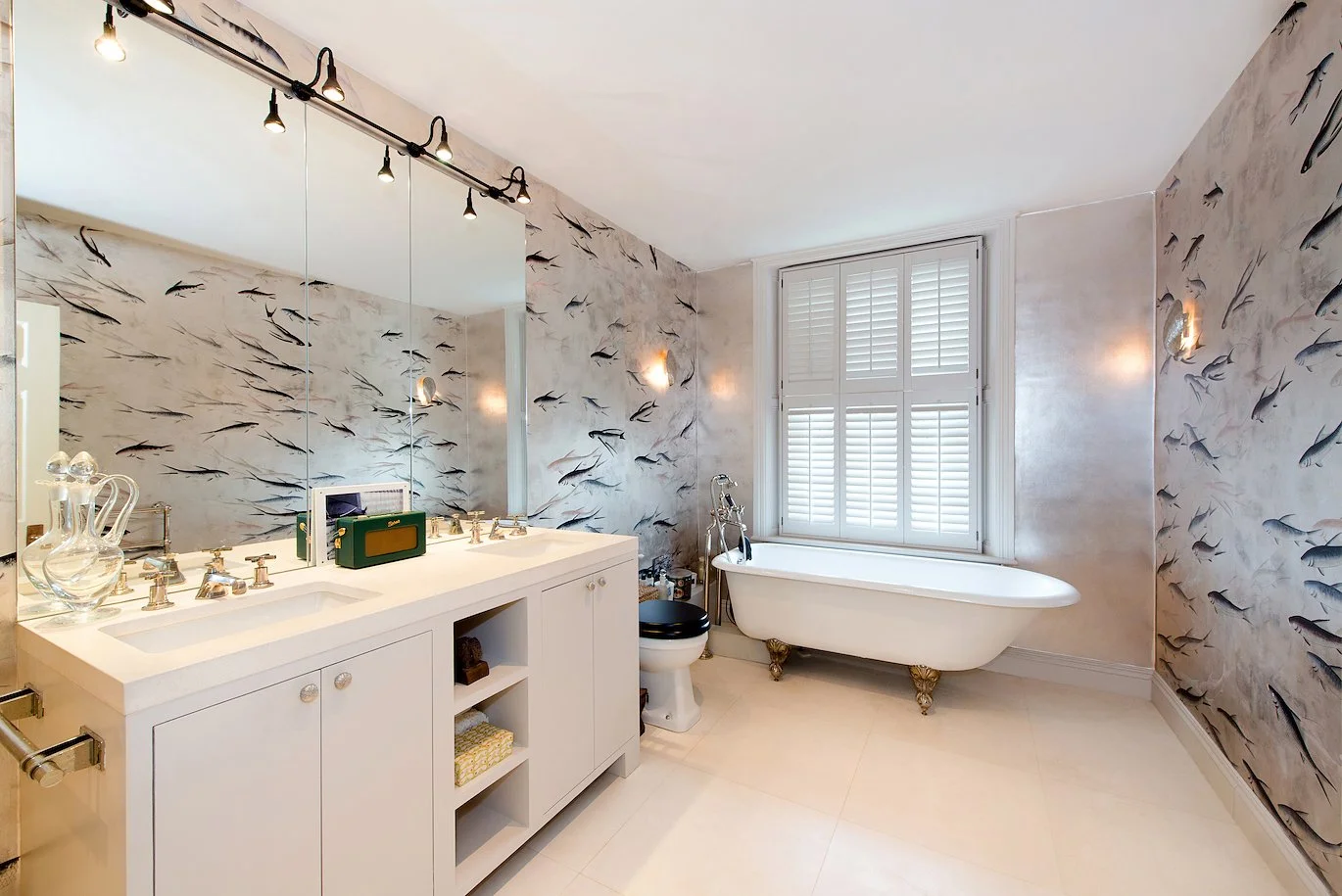 Sharpe - Document Name9.jpg