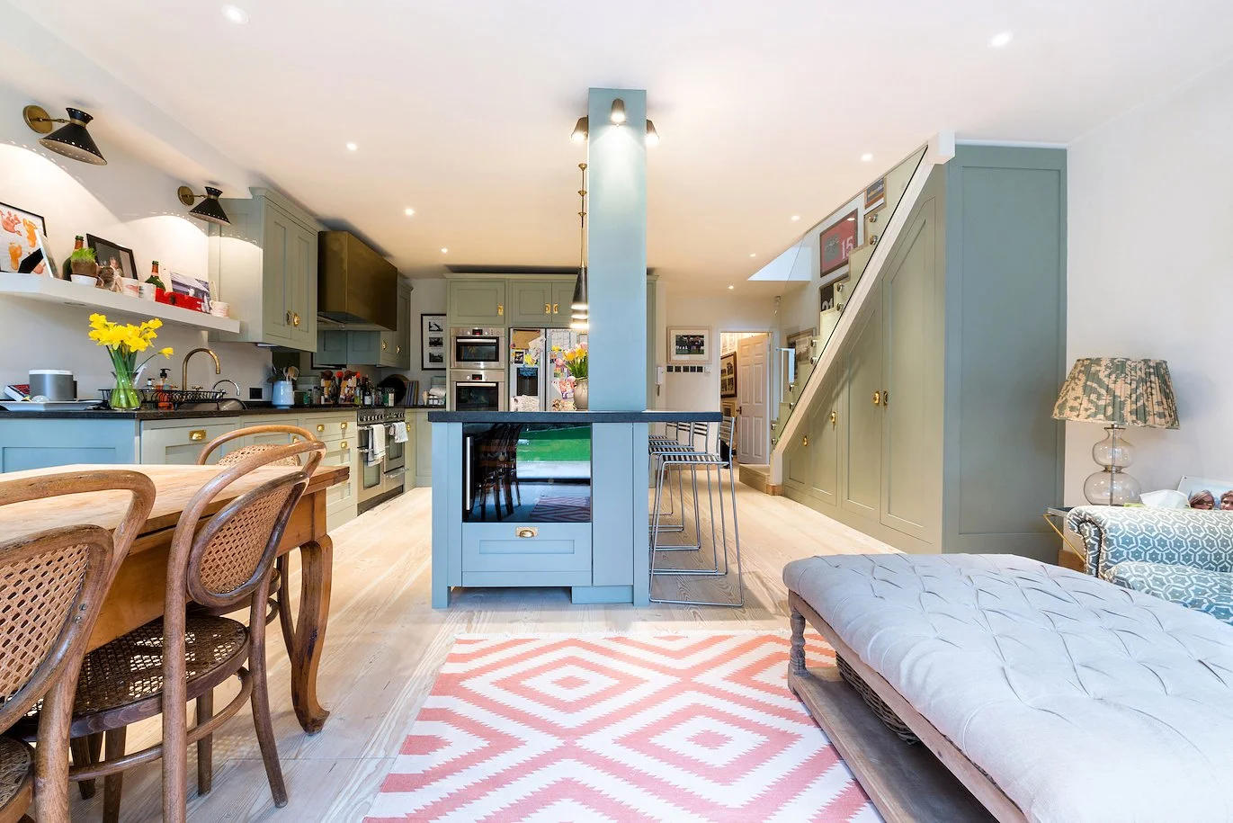 Sharpe - Document Name20.jpg