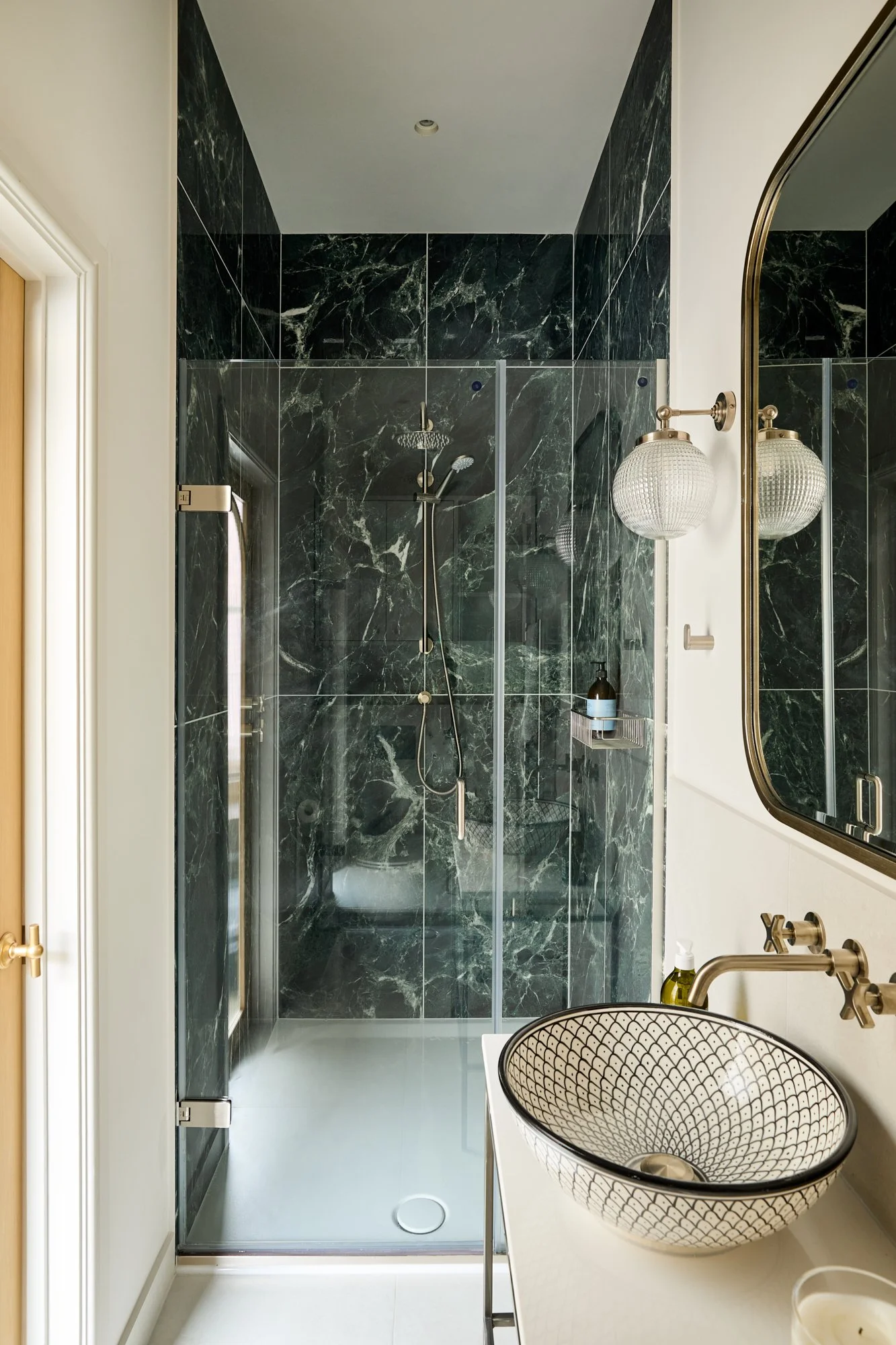 Altenburg Gardens 9.jpg