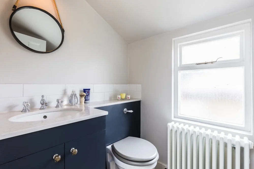 Dorothy Road 40 edit-19.jpg