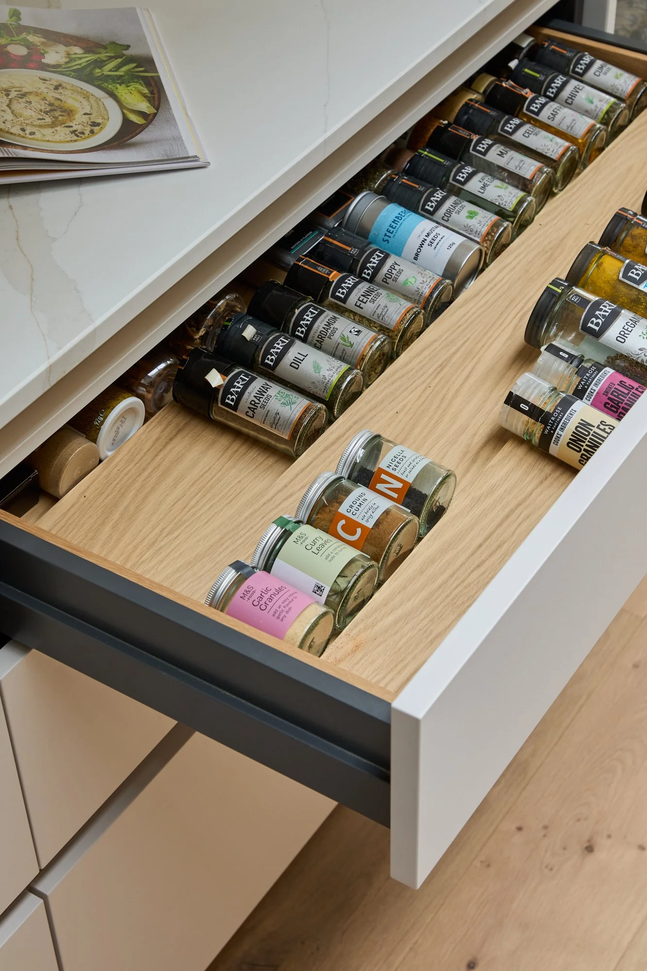 Altenburg Gardens 1.jpg