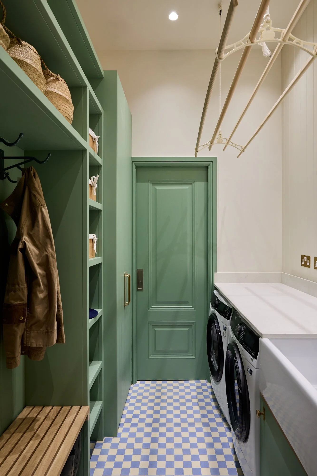 Altenburg Gardens 38.jpg