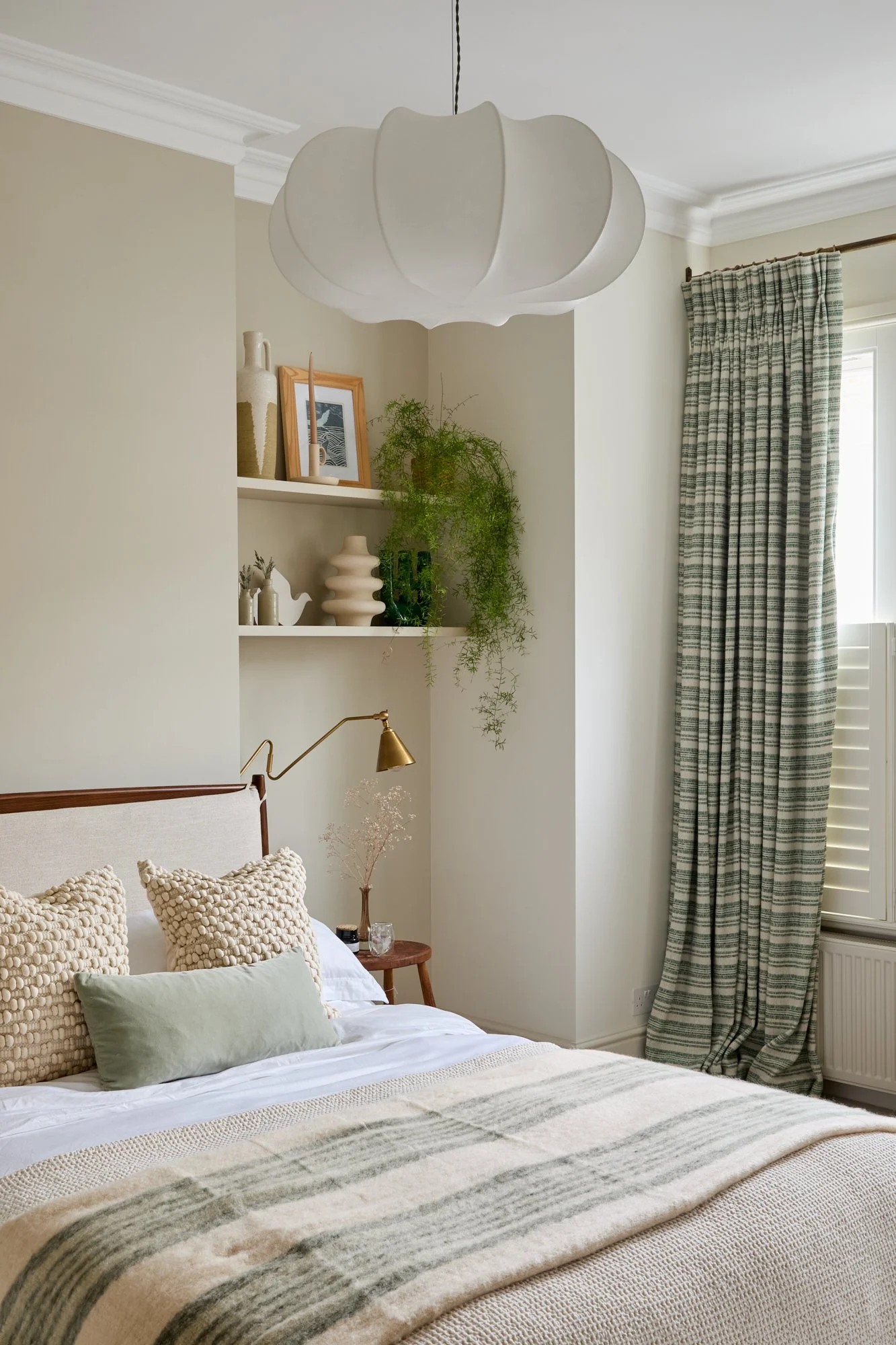 Altenburg Gardens 14.jpg