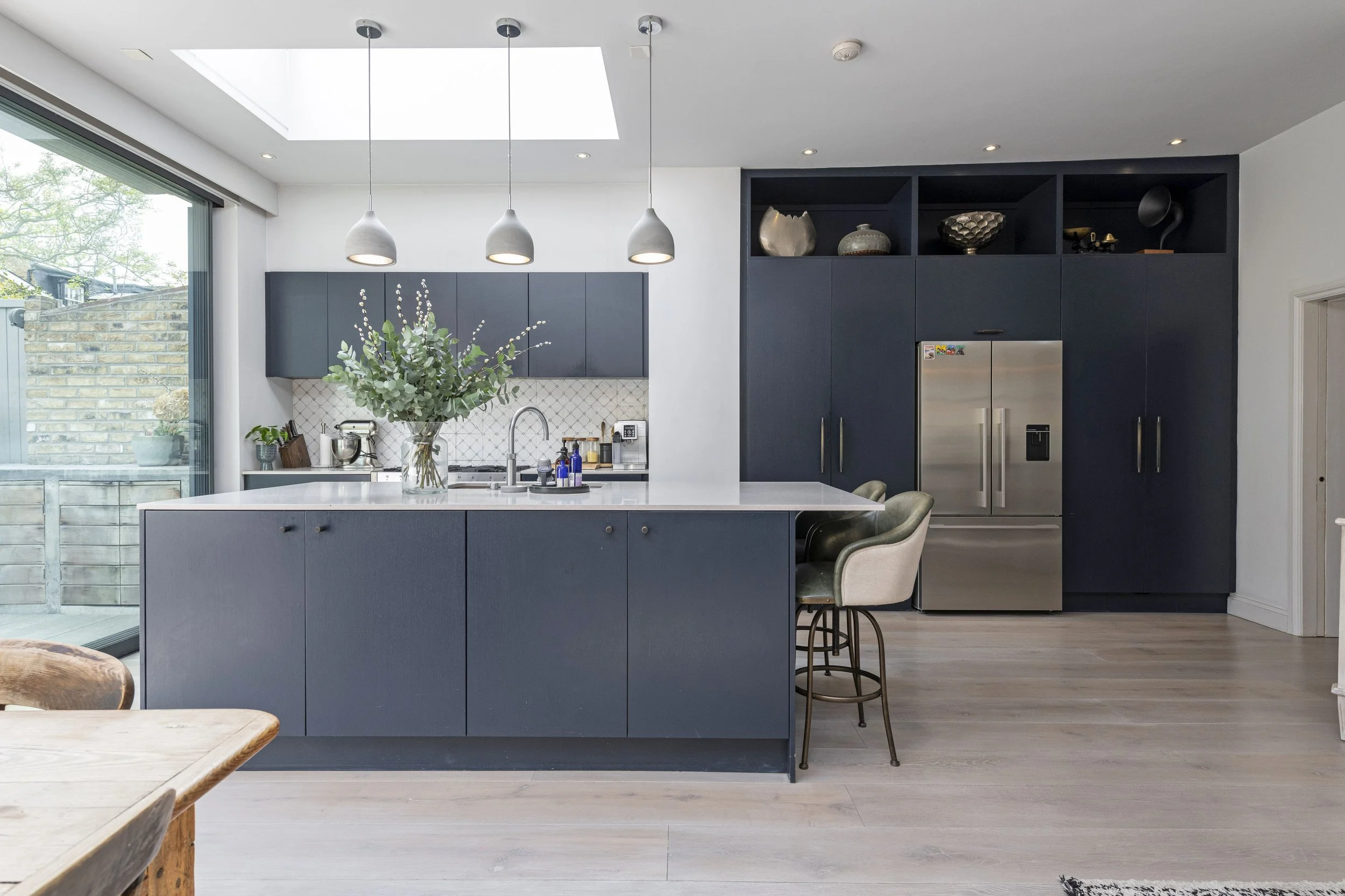 86 Bennerley Rd Kit 3.jpg