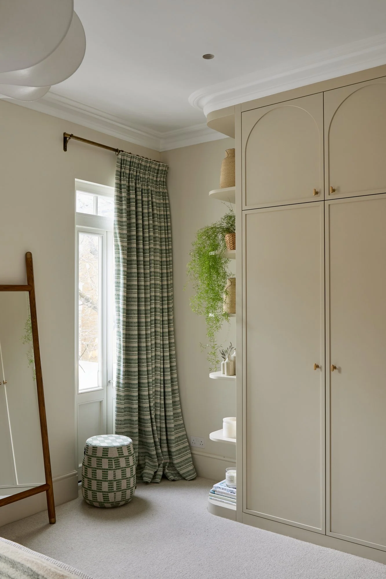 Altenburg Gardens 16.jpg