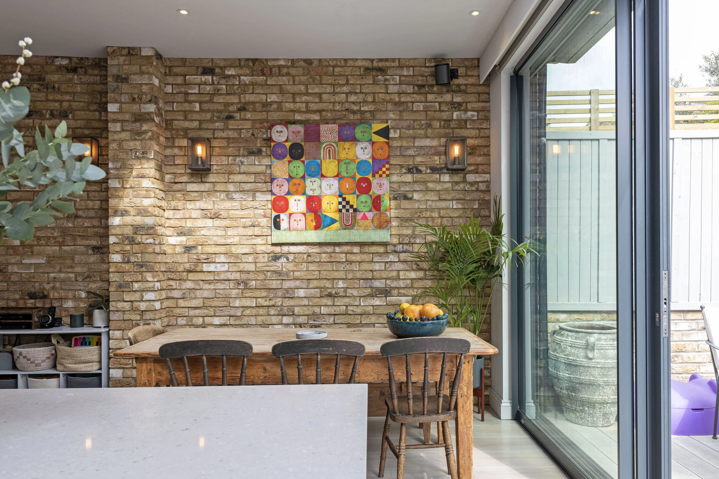 86 Bennerley Rd Kit 5.jpg