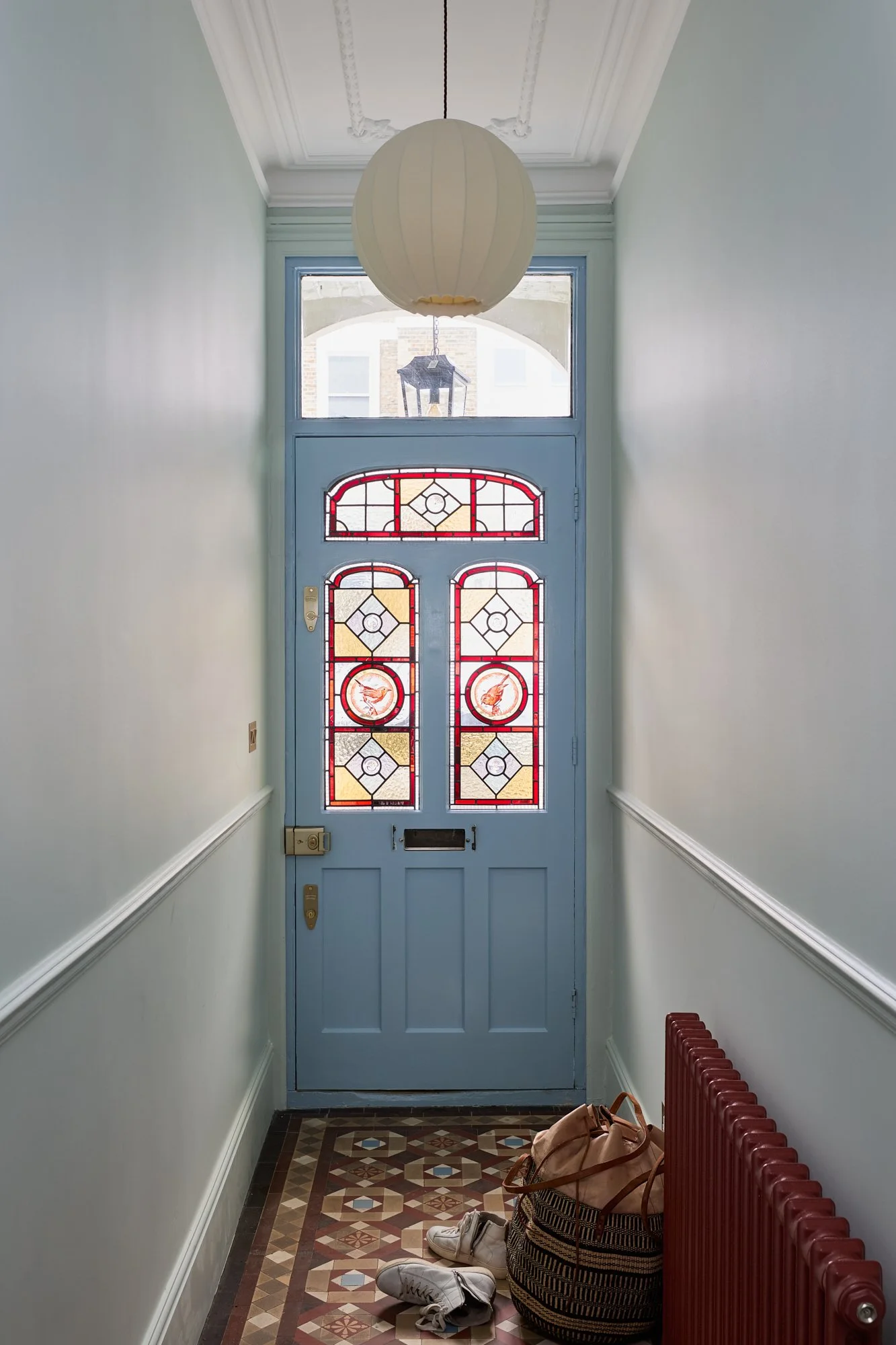 Altenburg Gardens 27.jpg