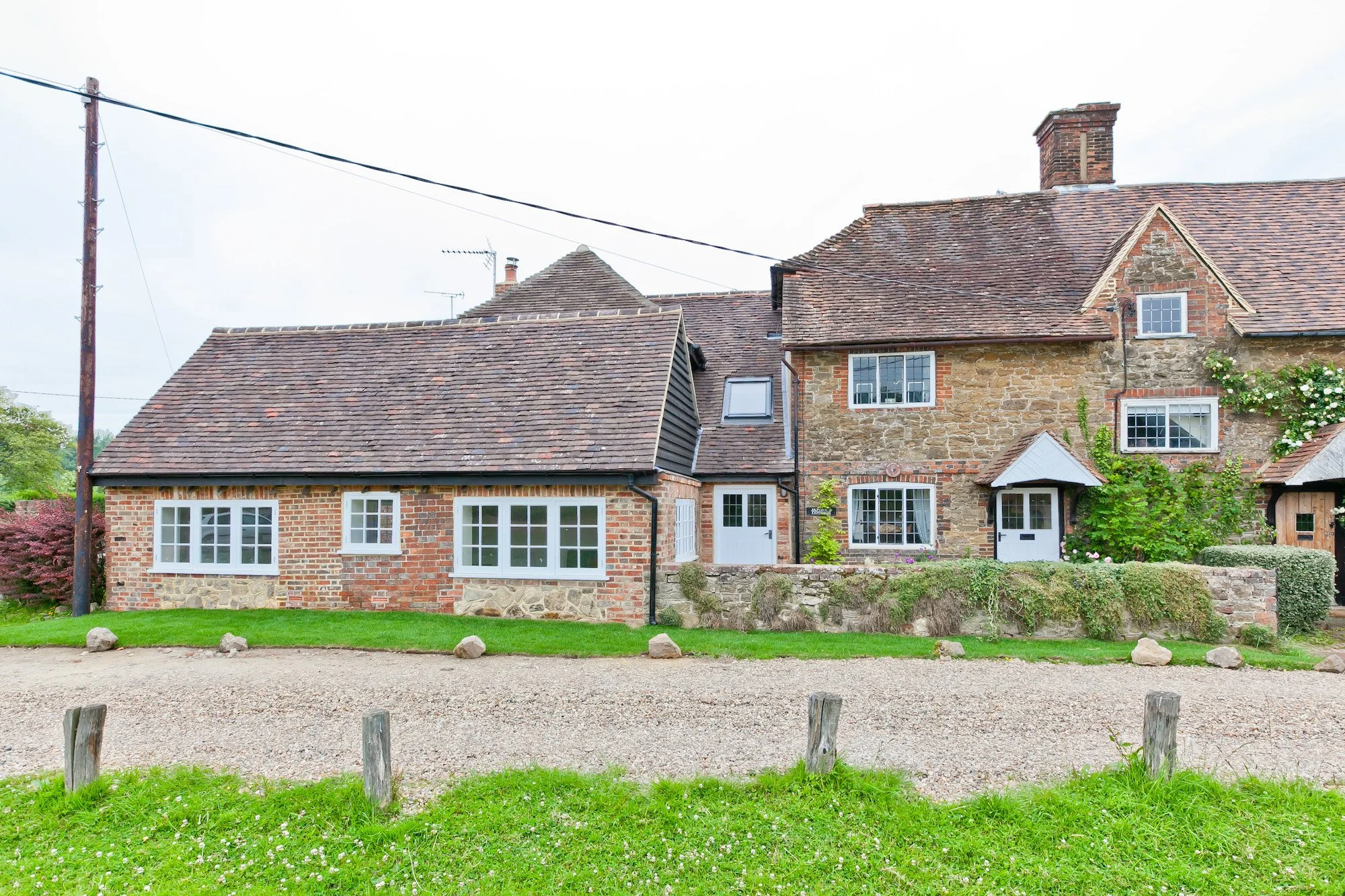 Japonica Cottage, The Green-31.jpg