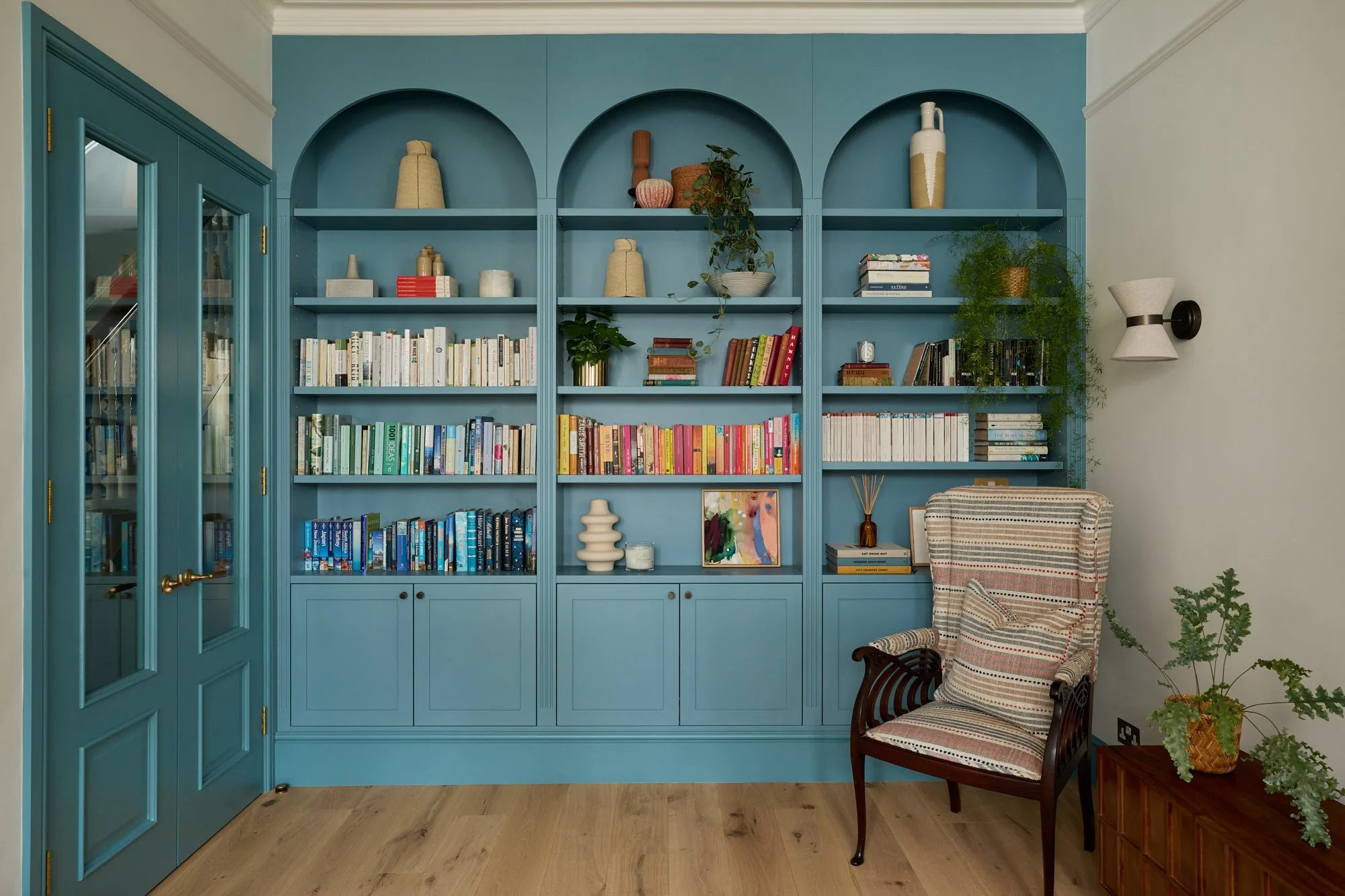 Altenburg Gardens 20.jpg