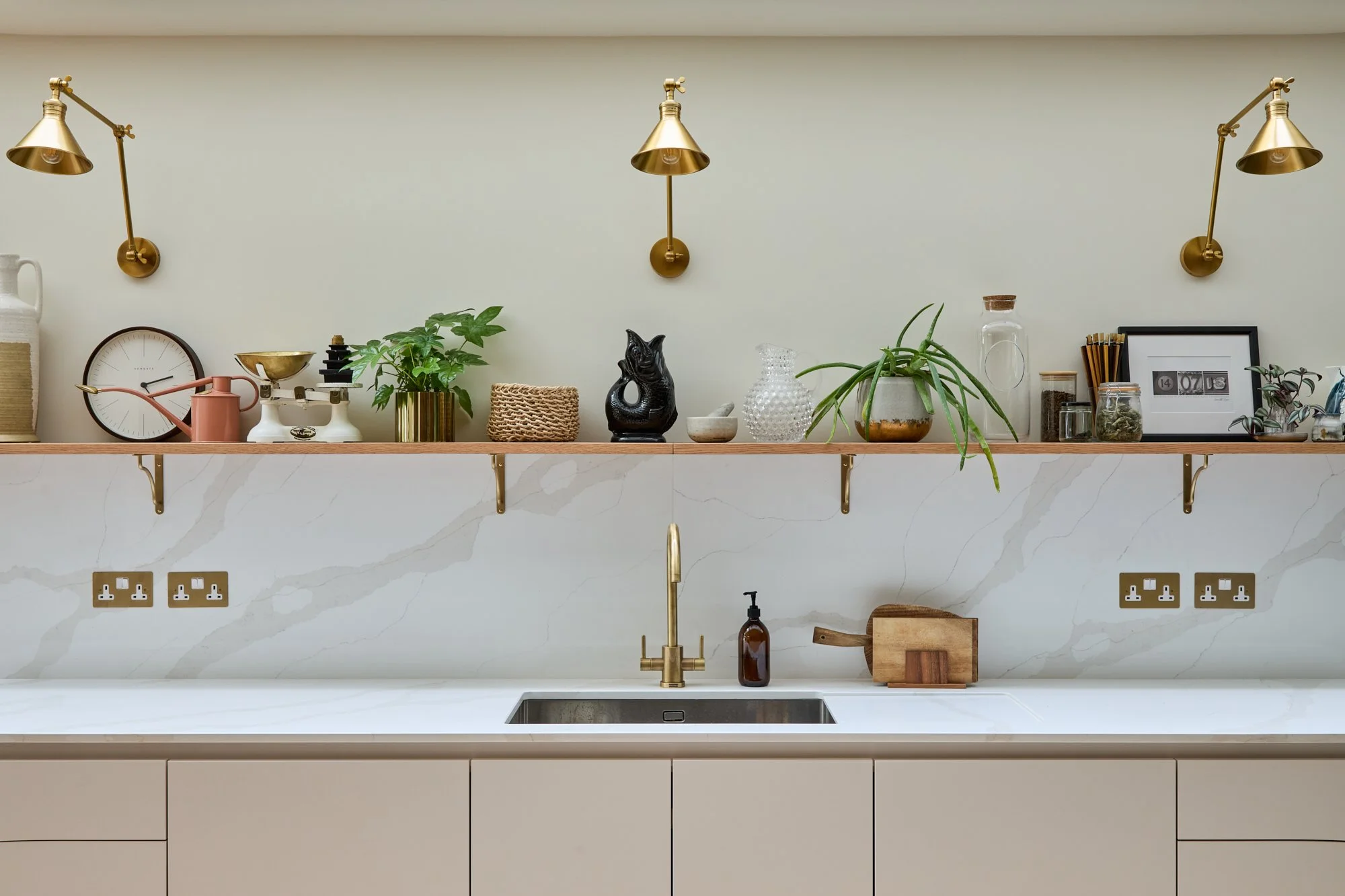 Altenburg Gardens 9.jpg