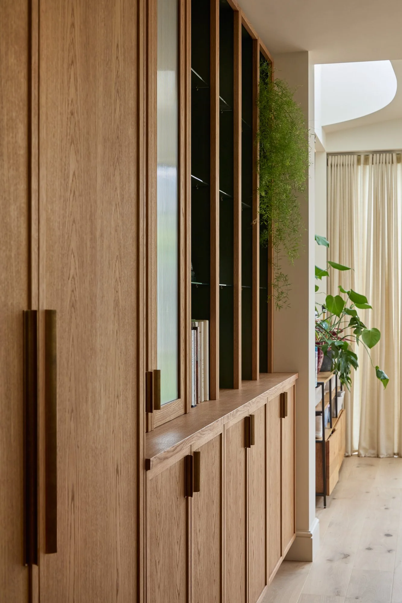 Altenburg Gardens 6.jpg