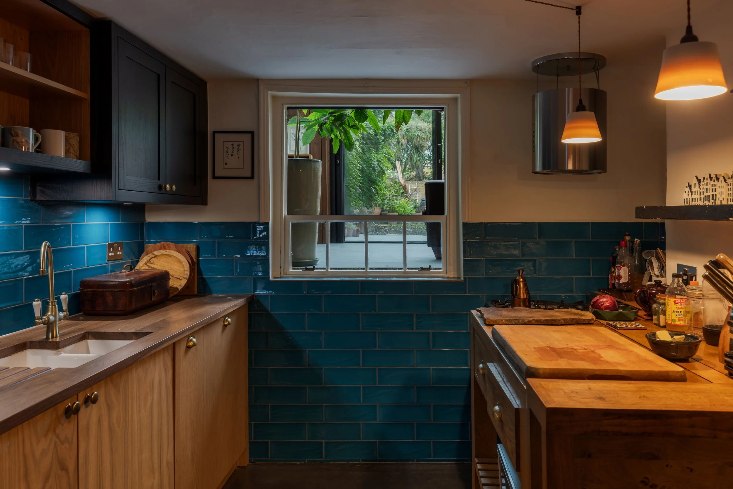 Stockwell © Michael Franke 3053a MalonePike.jpg